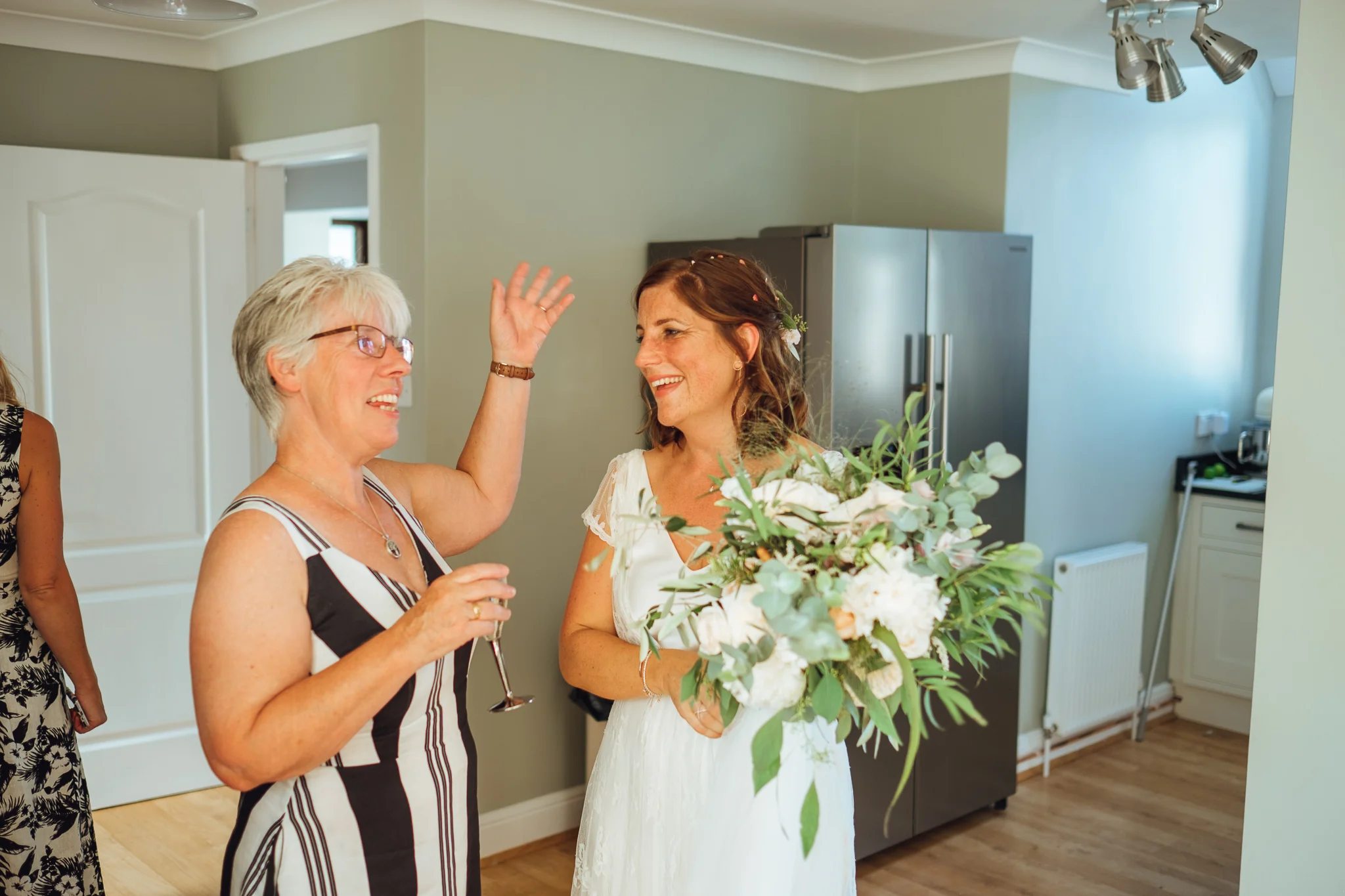 JessandGarethcolour-357.jpg