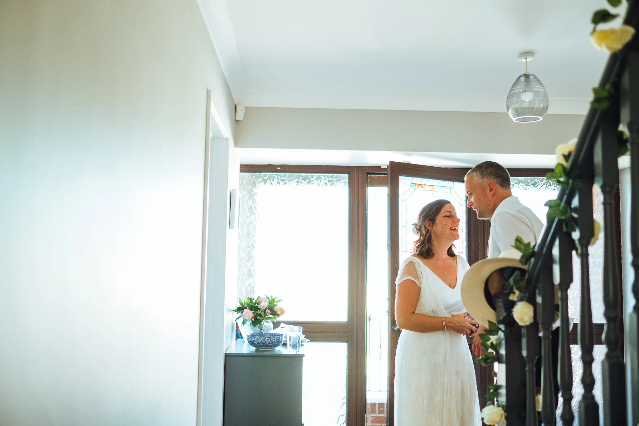JessandGarethcolour-380.jpg