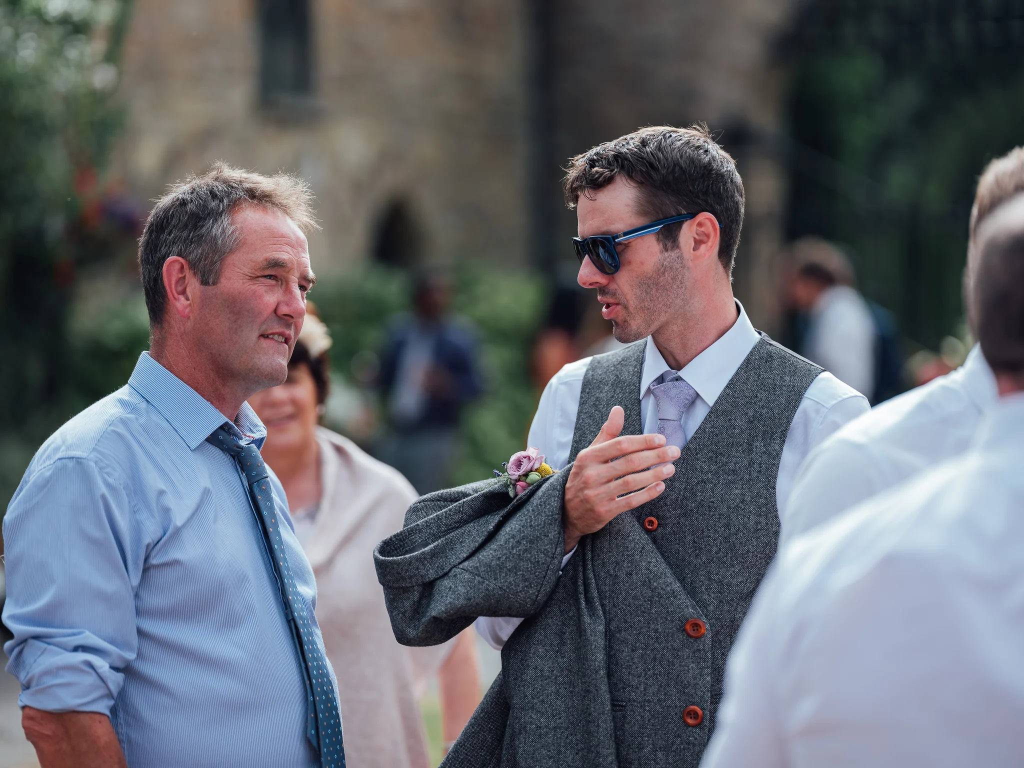 DSCF2563.jpg