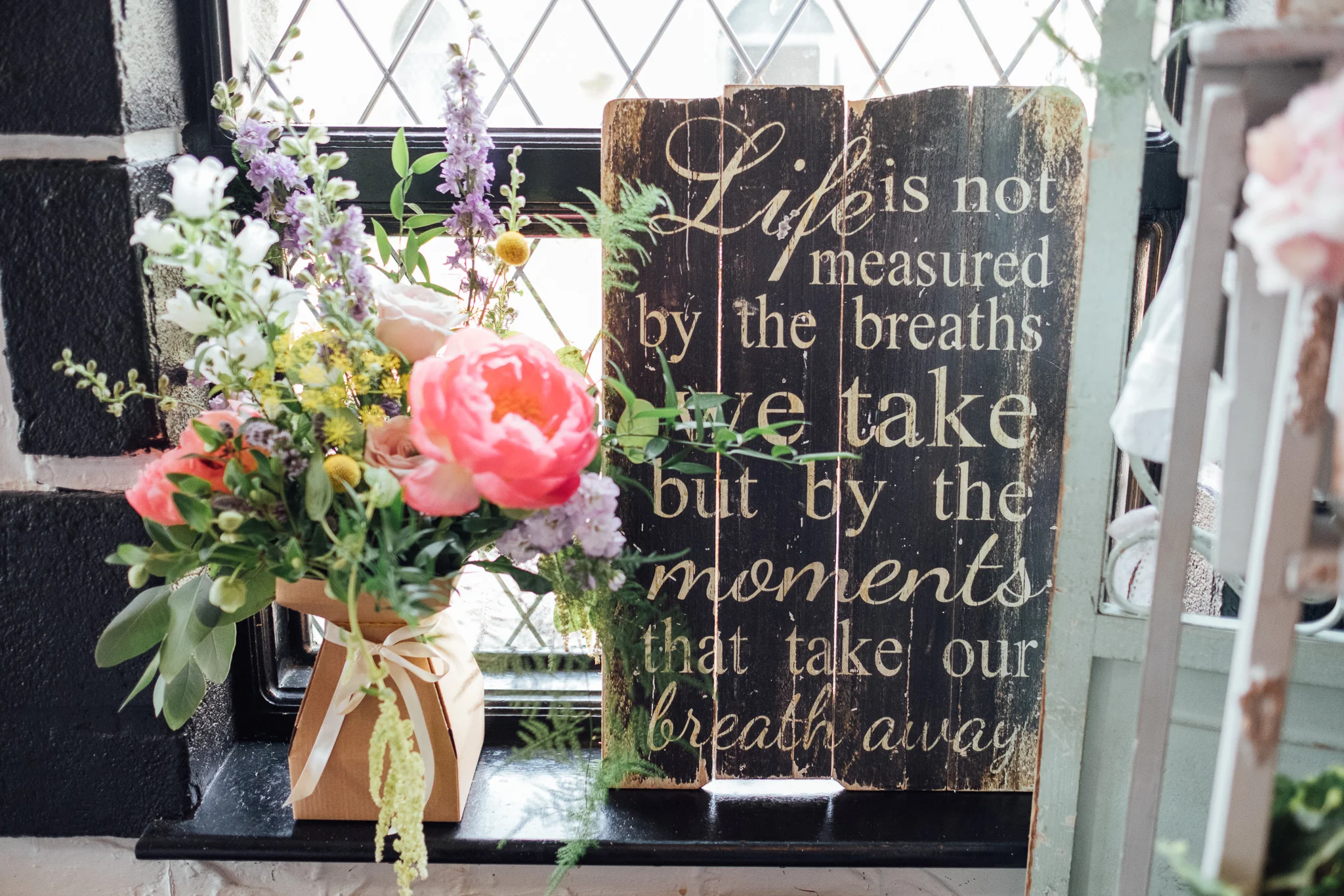DSCF5114.jpg