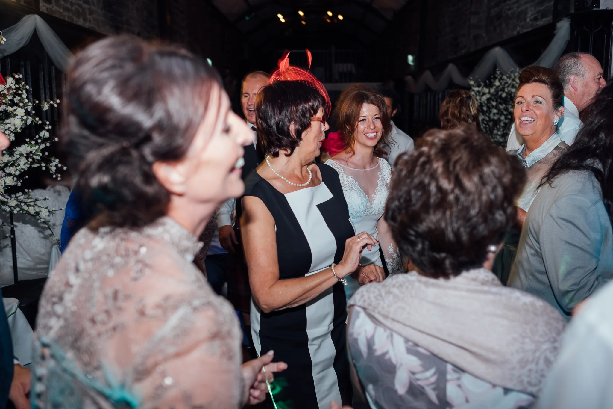 DSCF5464.jpg