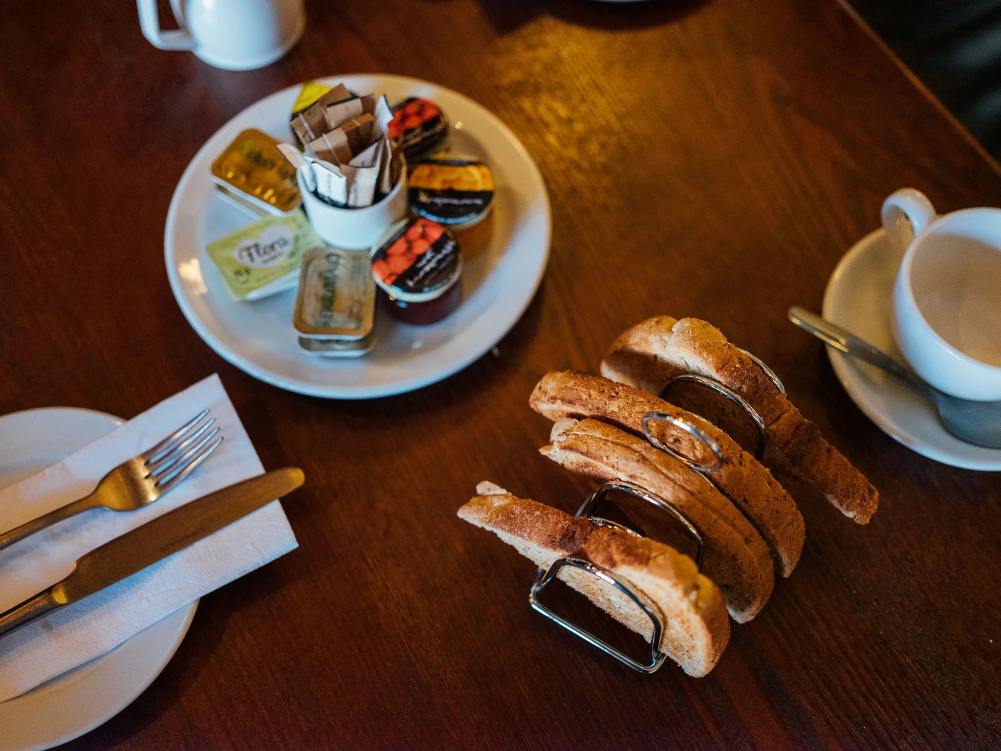 DSCF5339.jpg