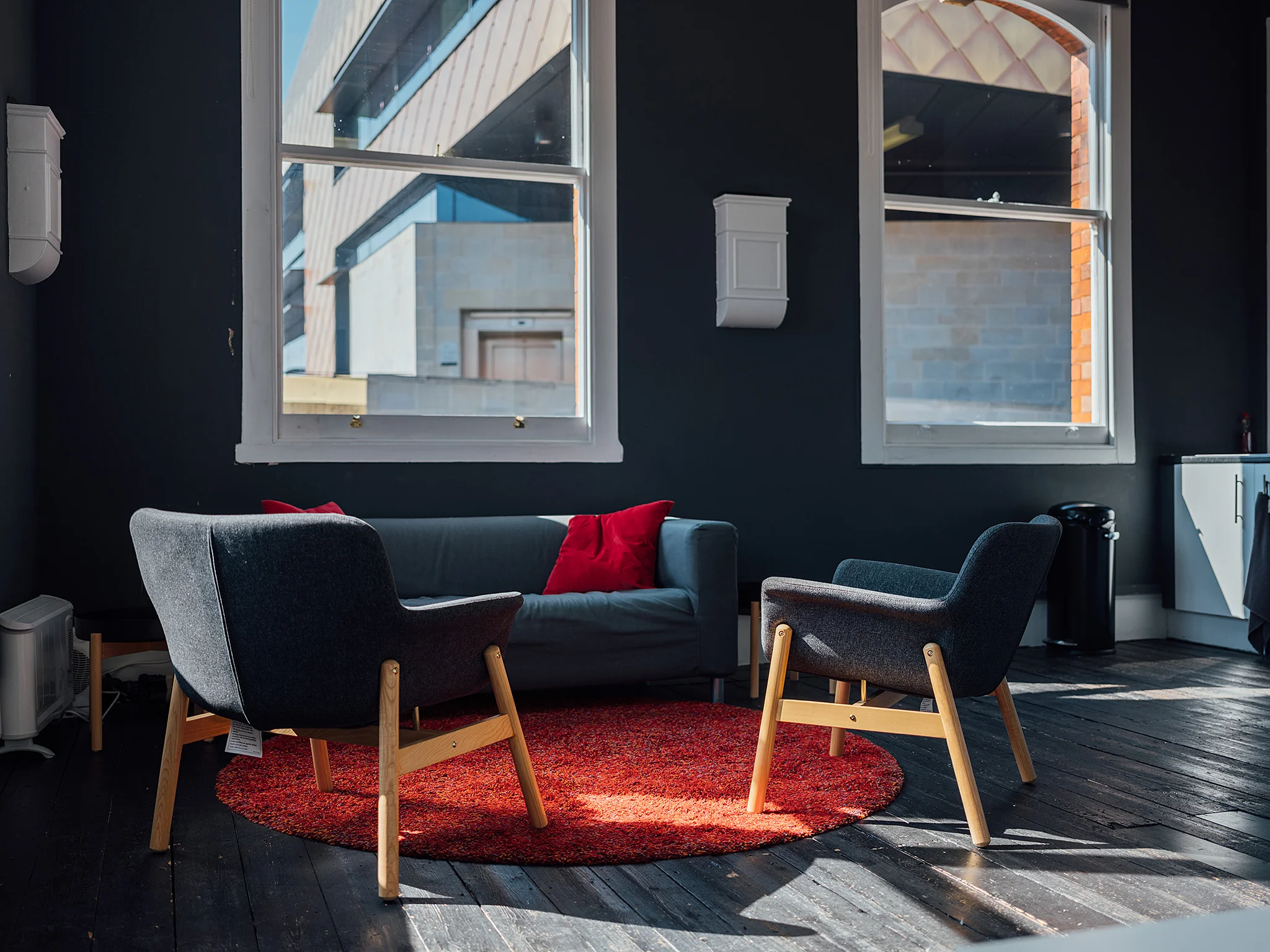 DSCF0468.jpg