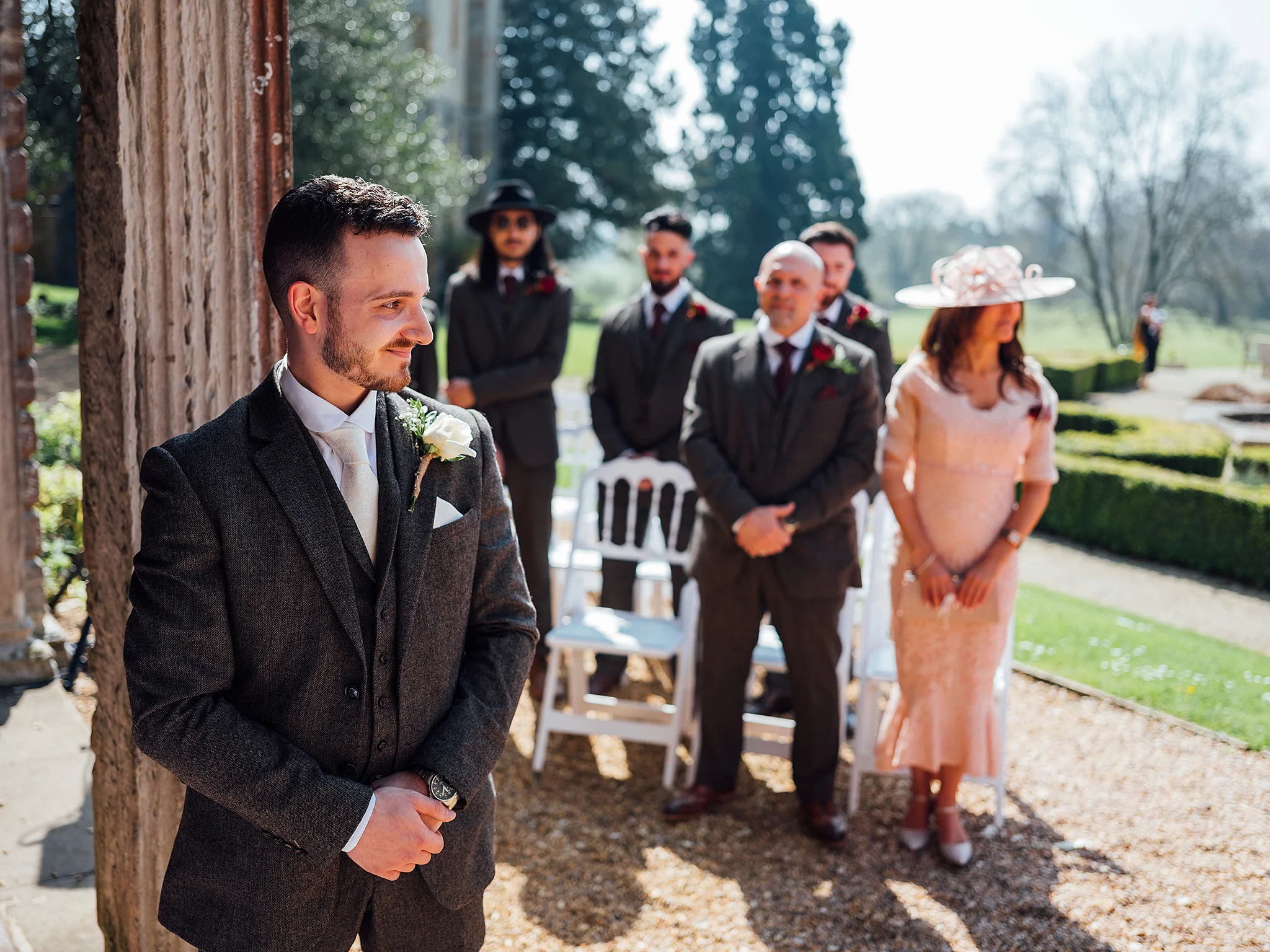 MeganandByron-297.jpg