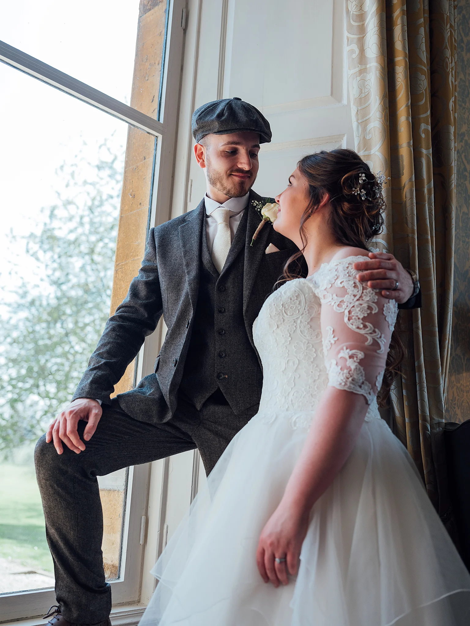 MeganandByron-494.jpg