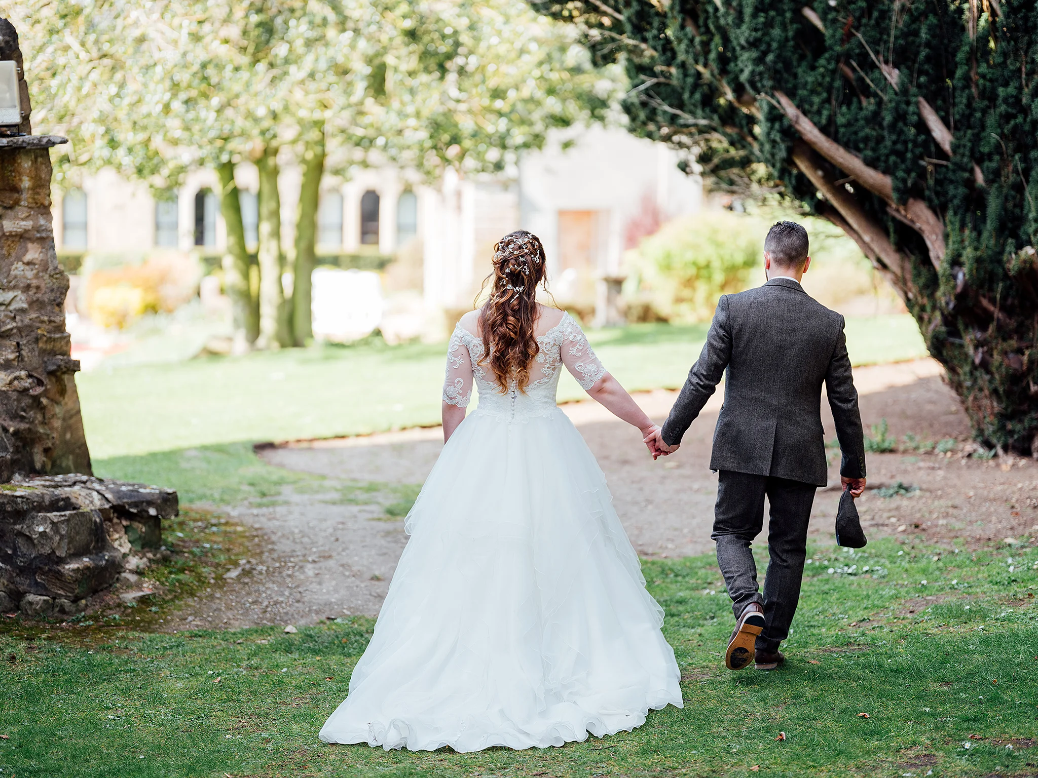 MeganandByron-509.jpg