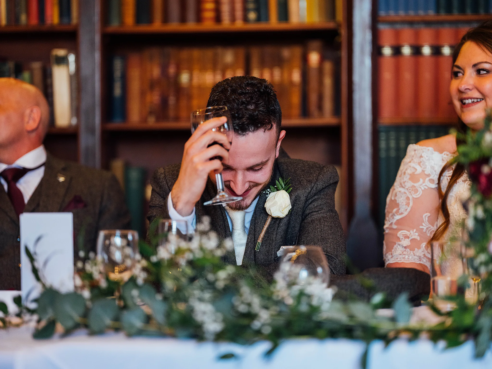 MeganandByron-616.jpg