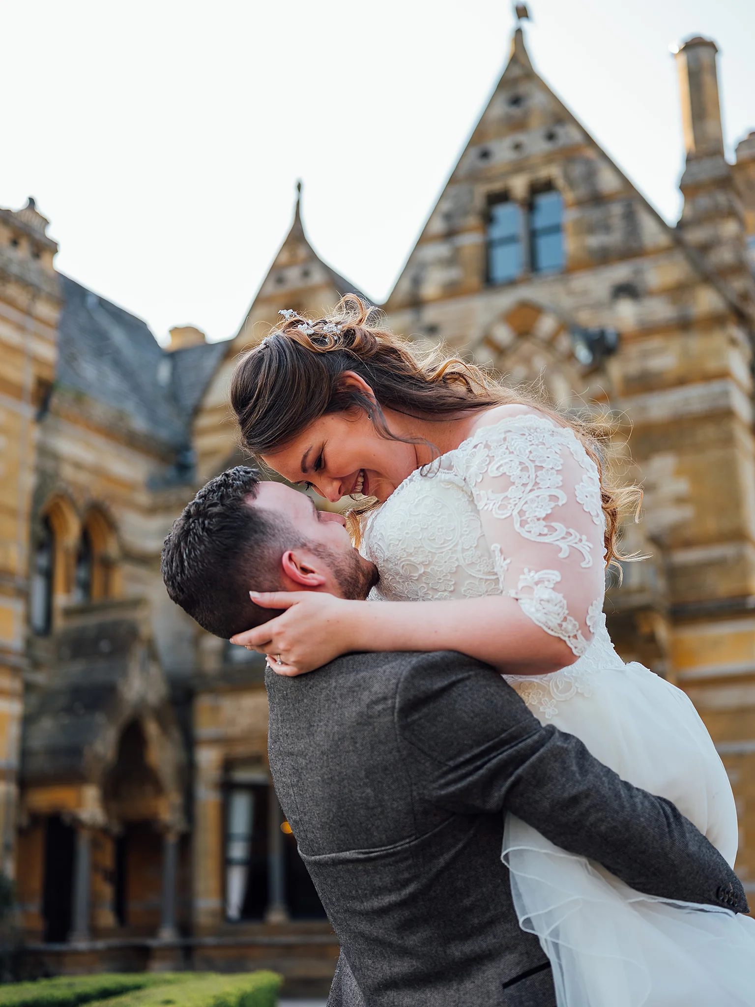 MeganandByron-652.jpg