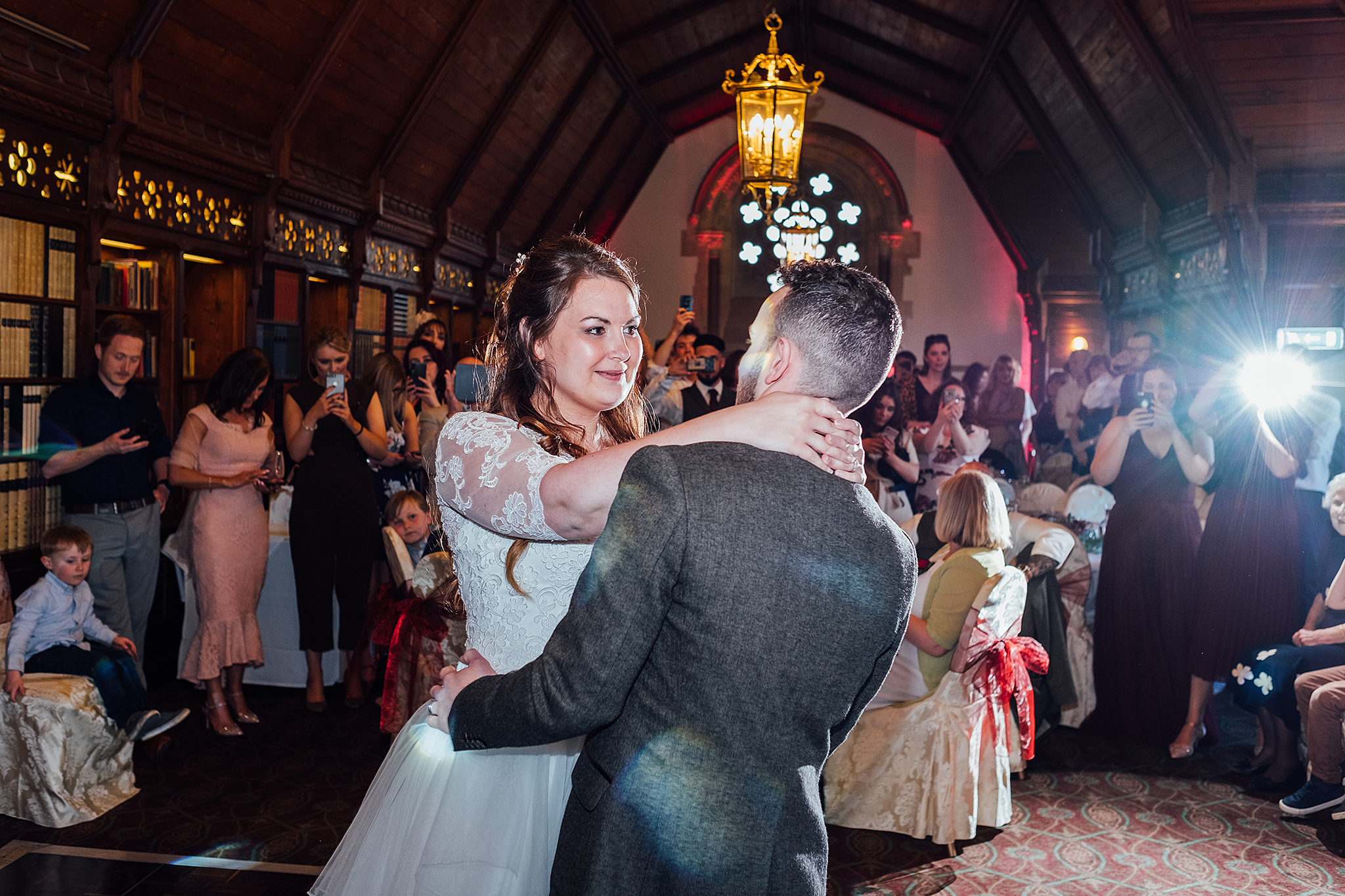 MeganandByron-763.jpg
