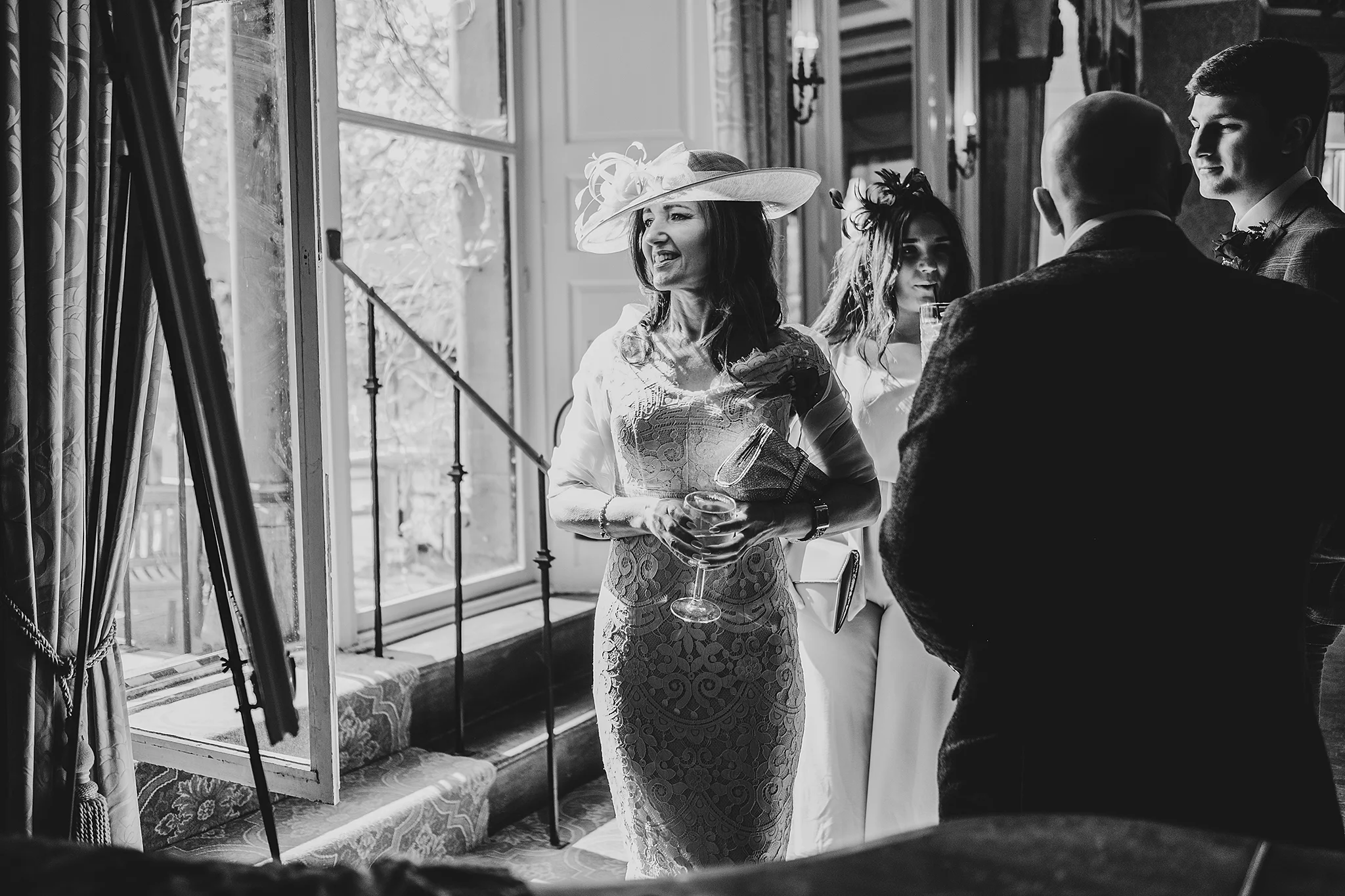 MeganandByronmonochrome-213.jpg