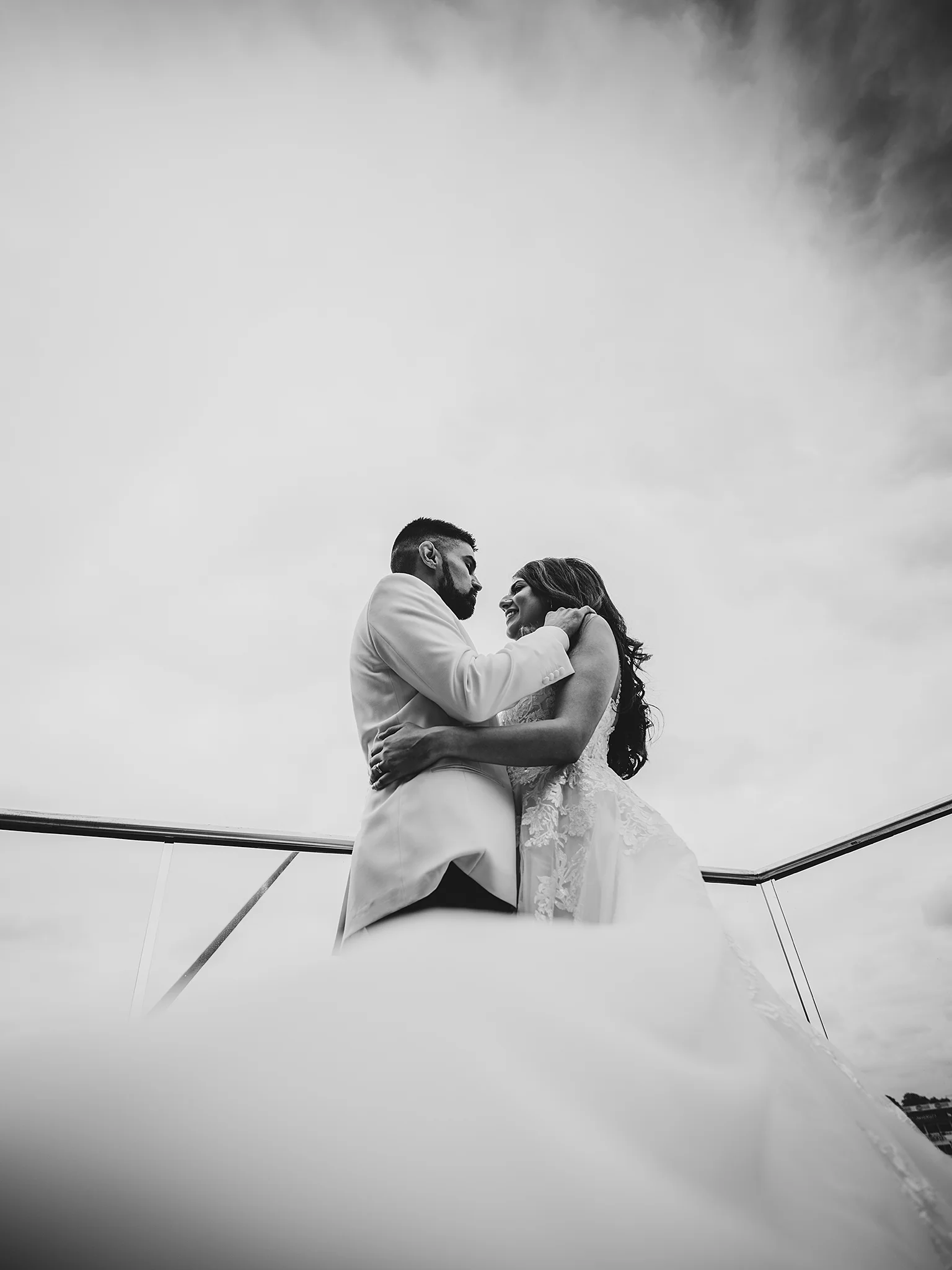 NicandJaynablackadnwhite-351.jpg