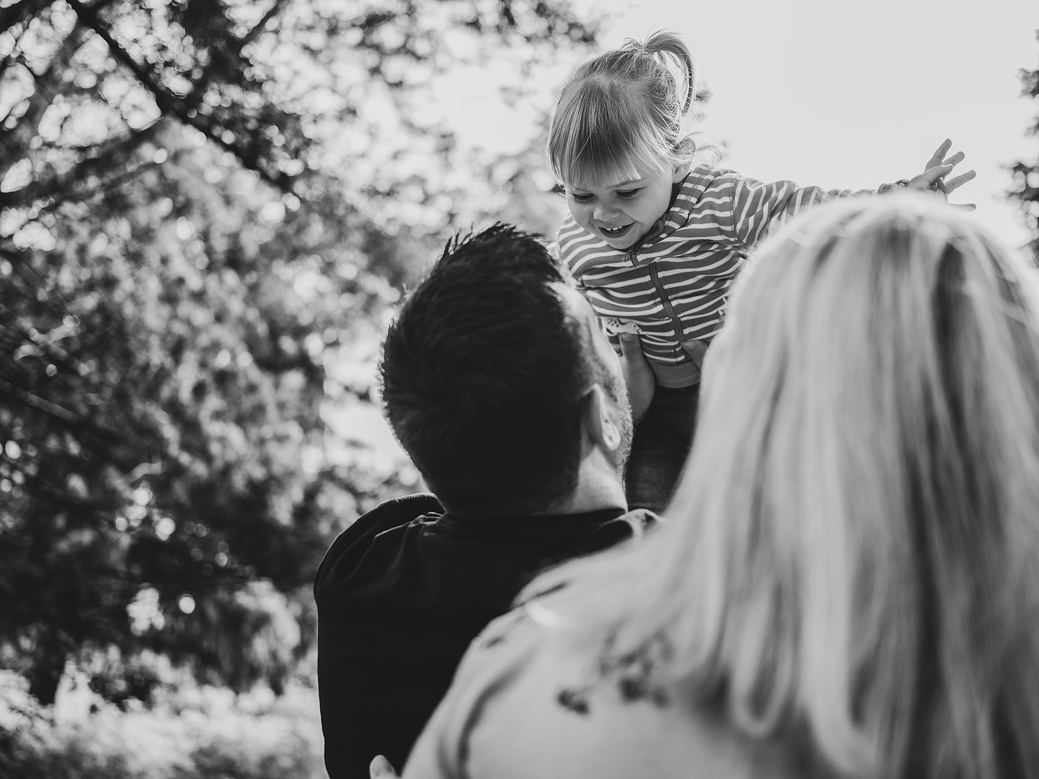 nickyblackandwhite-51.jpg