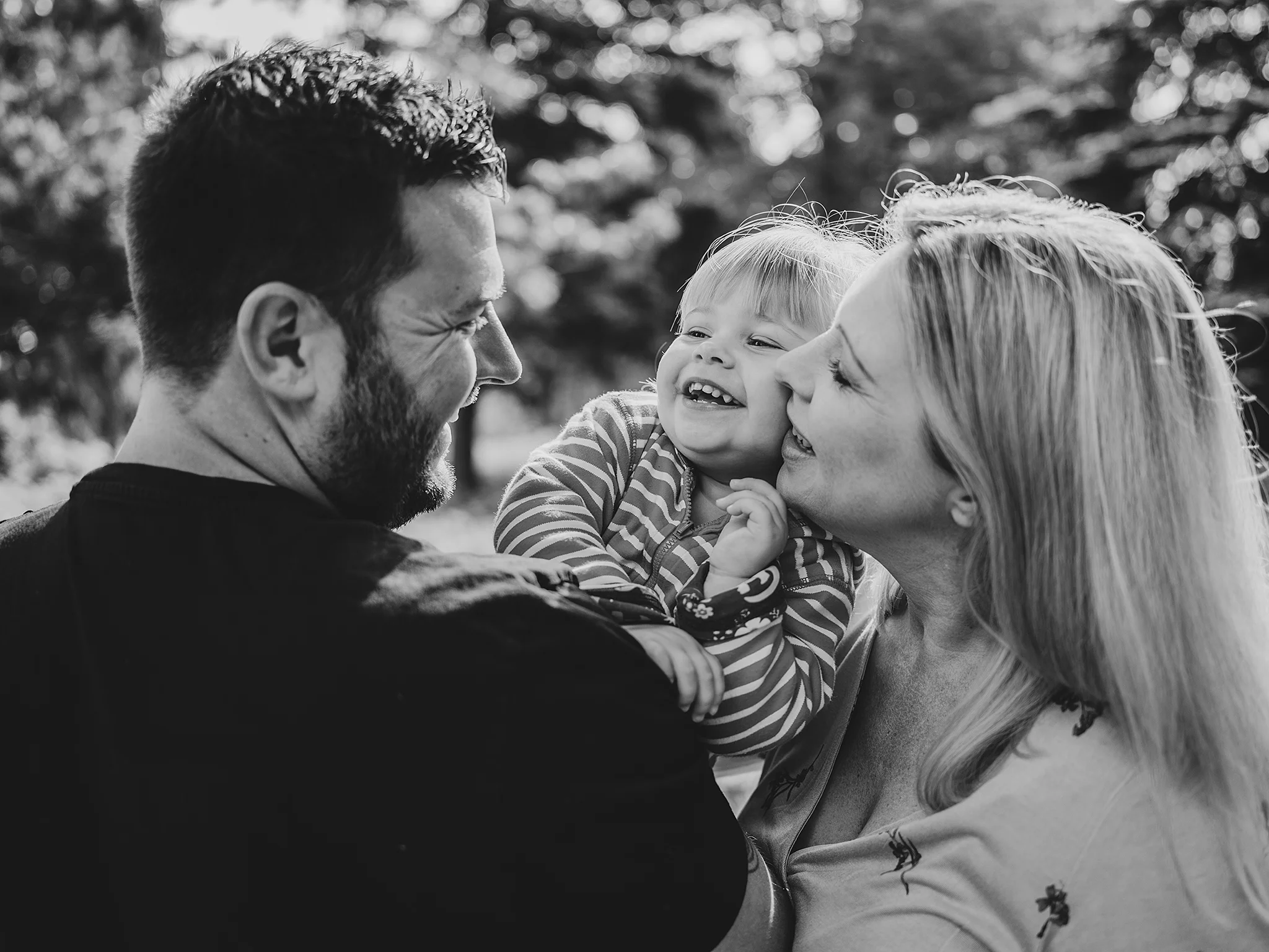 nickyblackandwhite-54.jpg