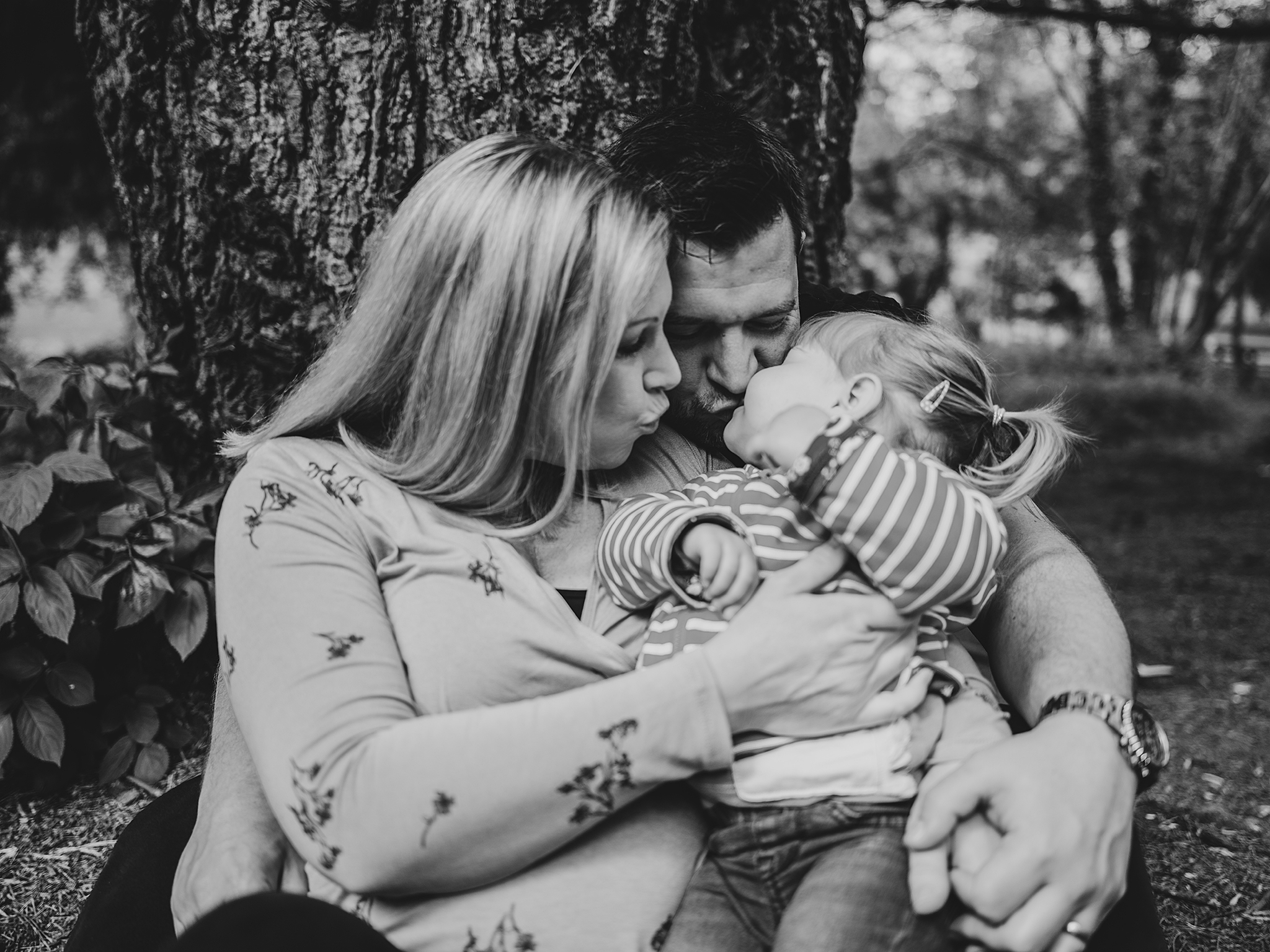 nickyblackandwhite-58.jpg