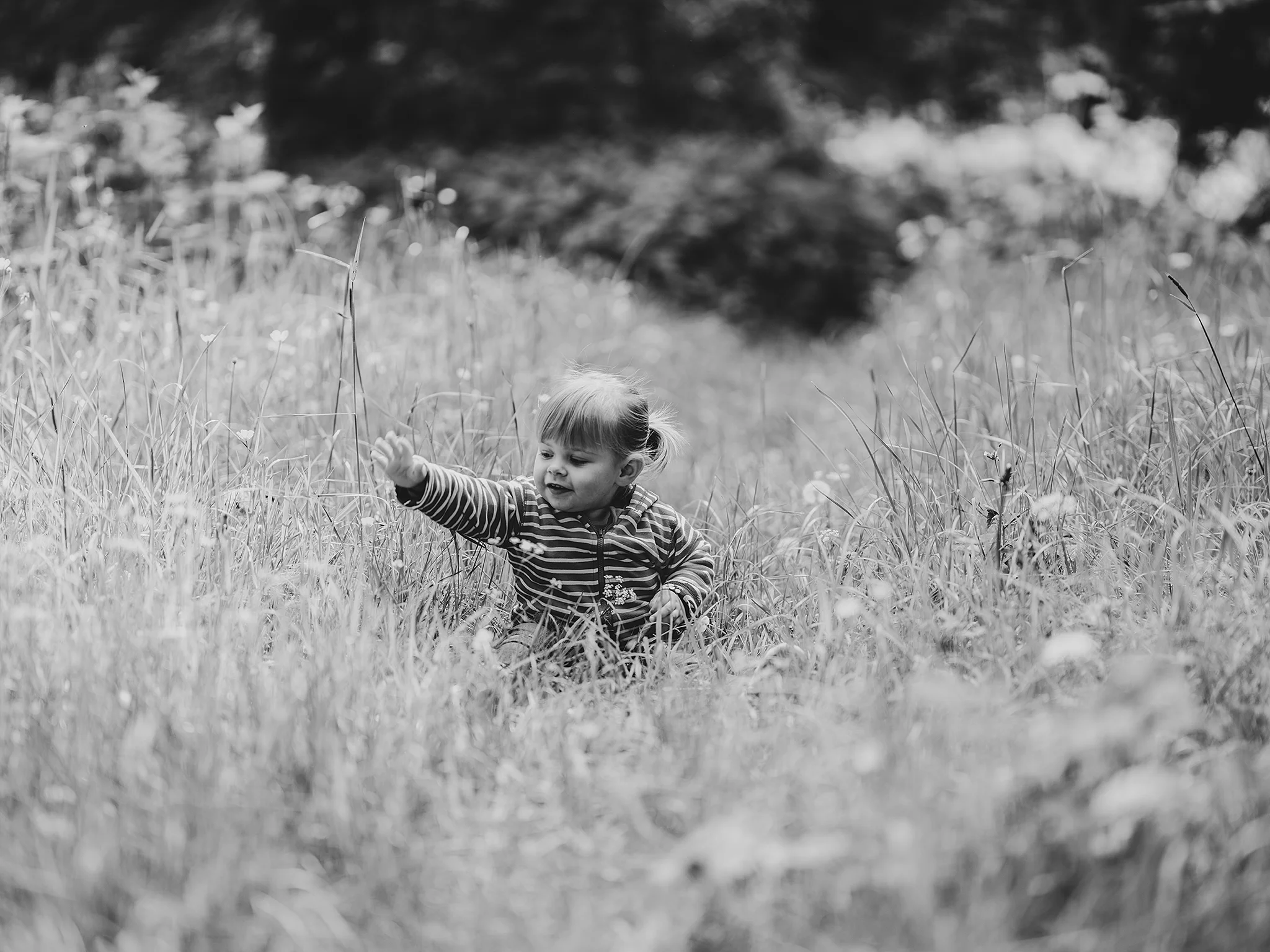 nickyblackandwhite-60.jpg