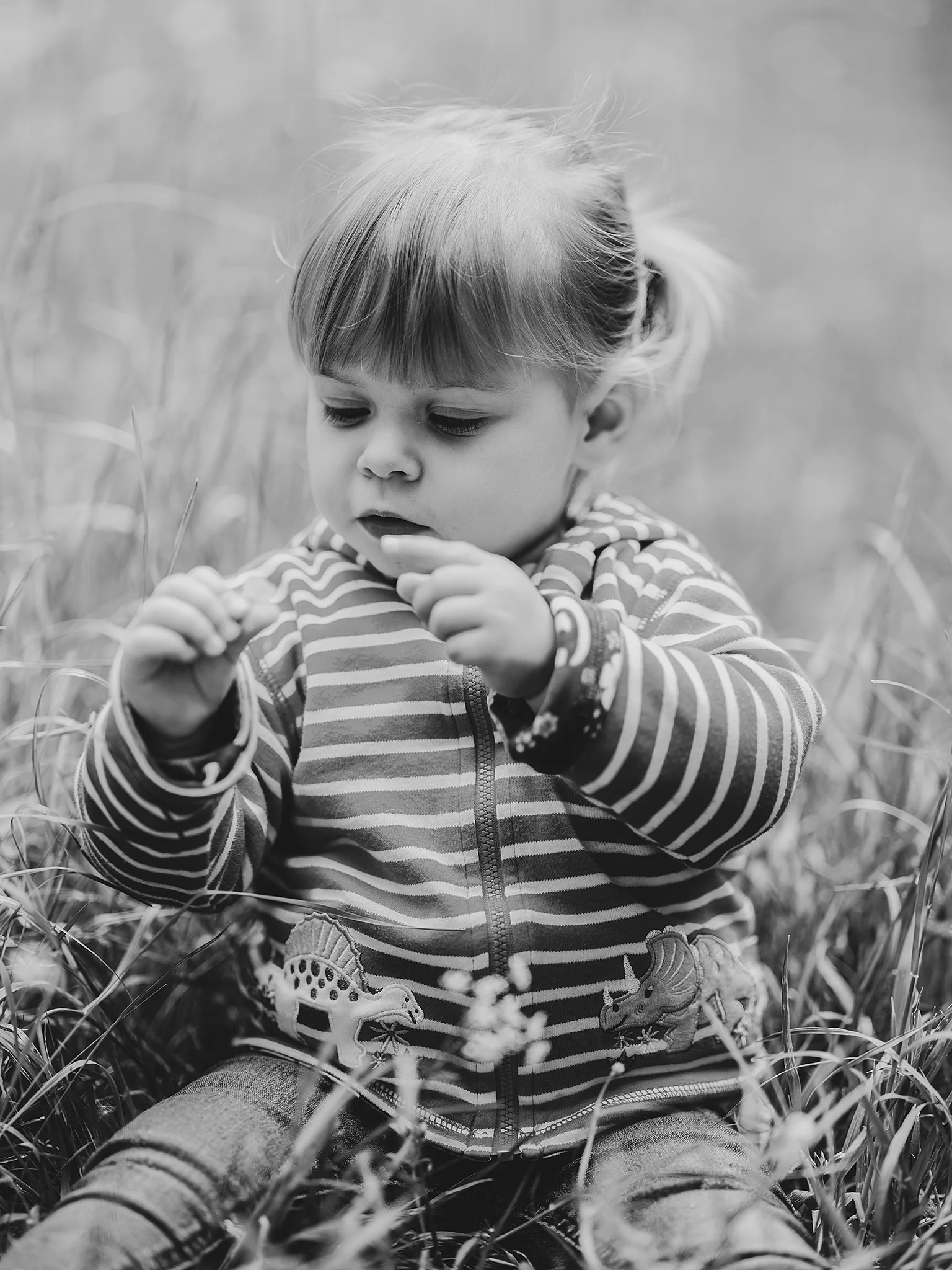nickyblackandwhite-63.jpg