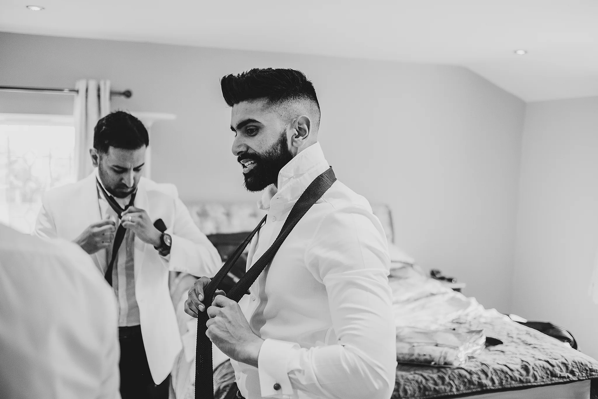 NicandJaynablackadnwhite-56.jpg