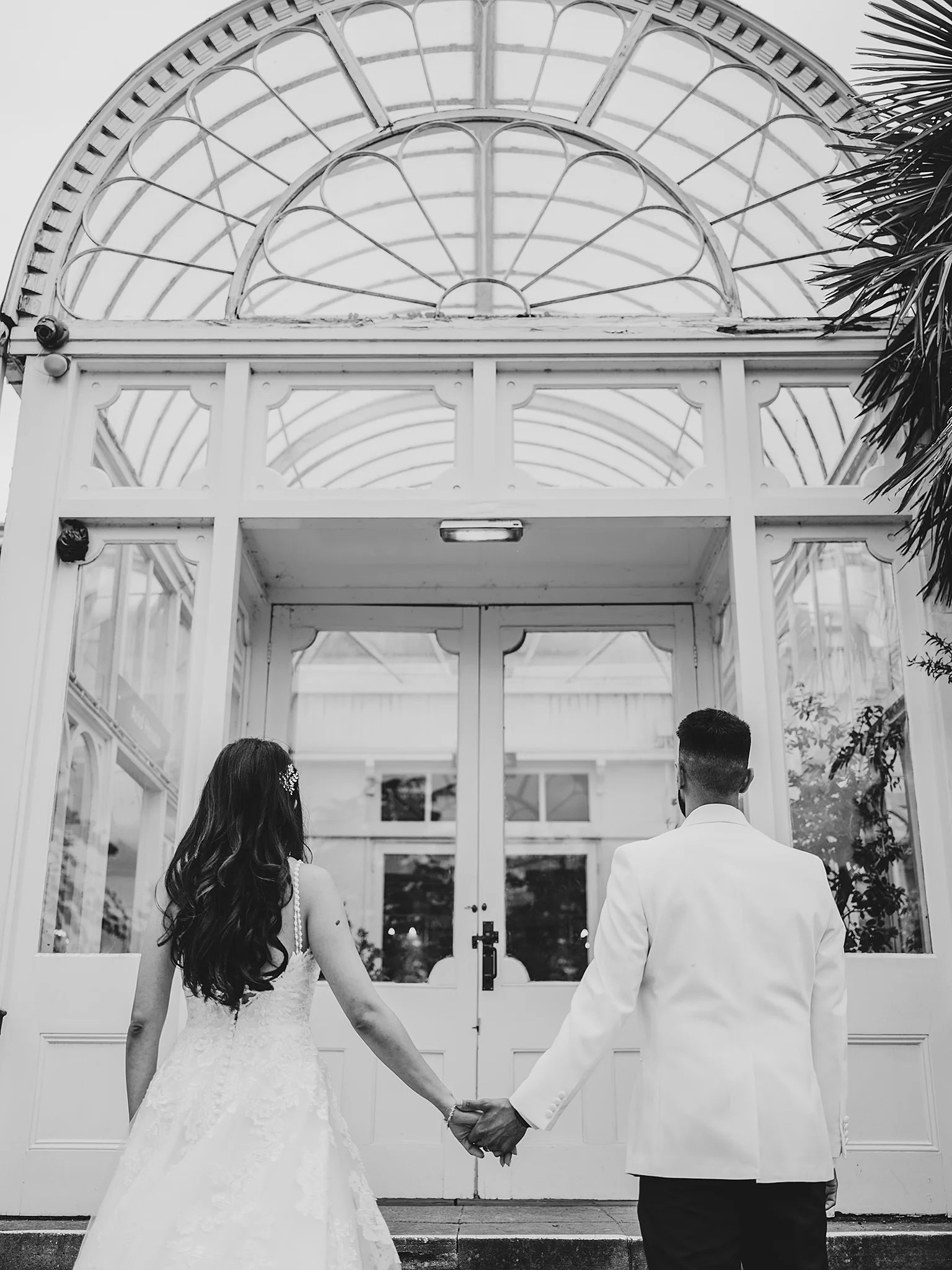 NicandJaynablackadnwhite-446.jpg