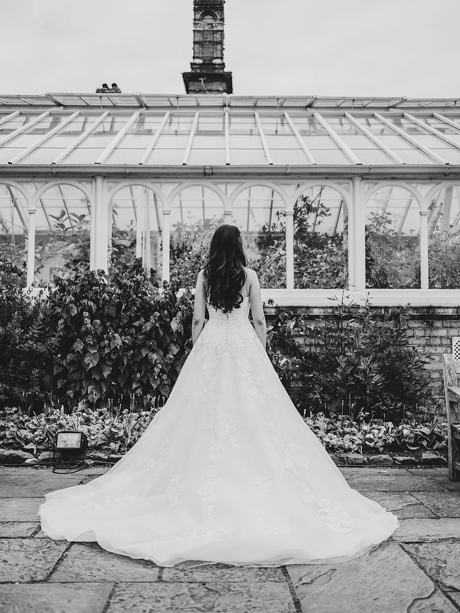 NicandJaynablackadnwhite-453.jpg