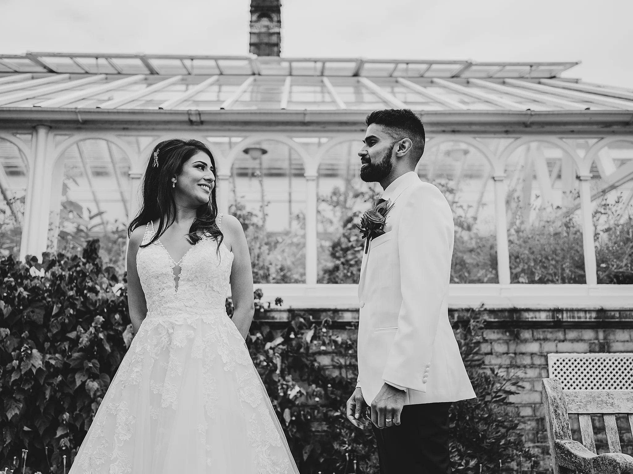 NicandJaynablackadnwhite-461.jpg