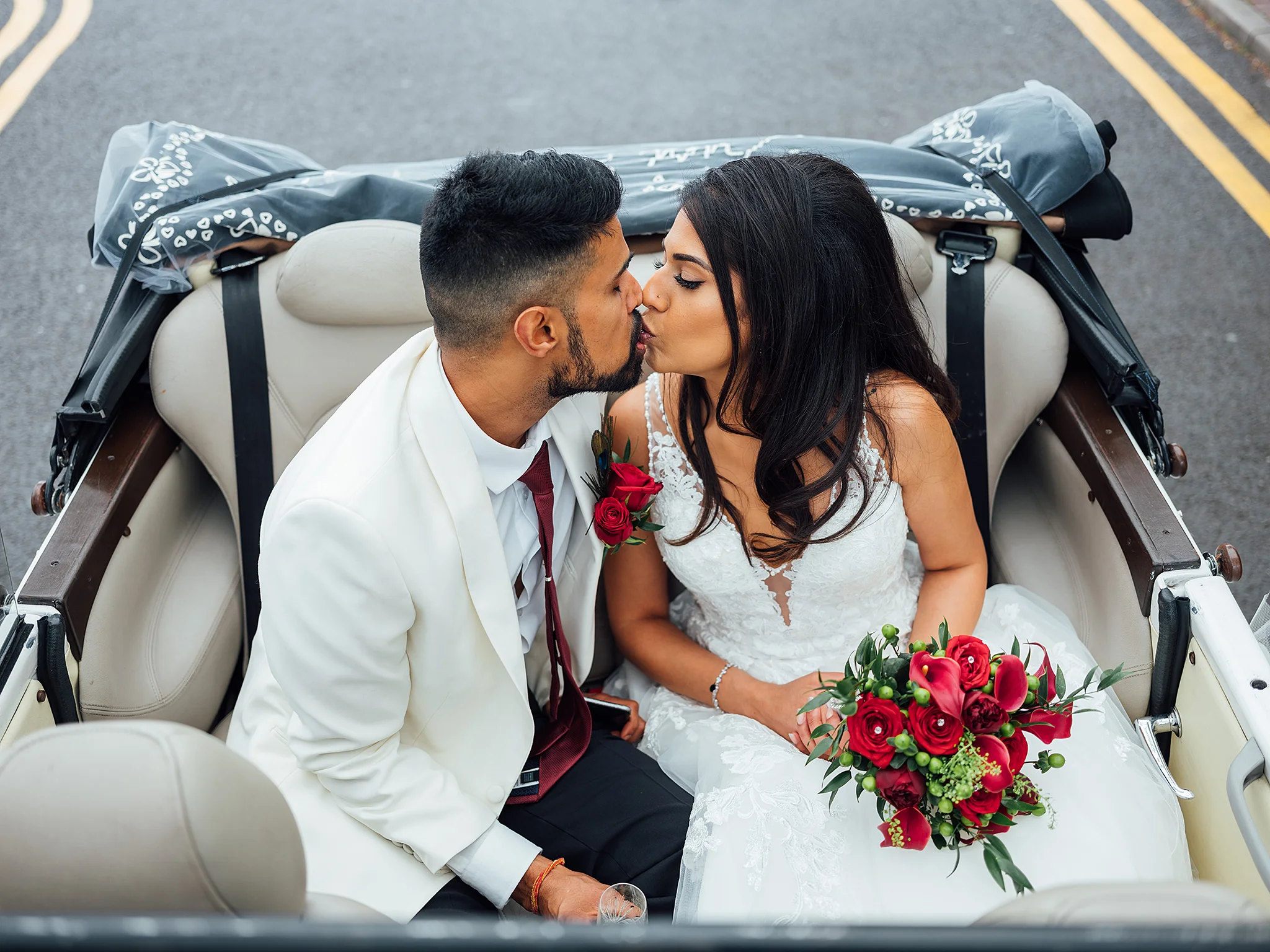 NicandJaynacolour-410.jpg