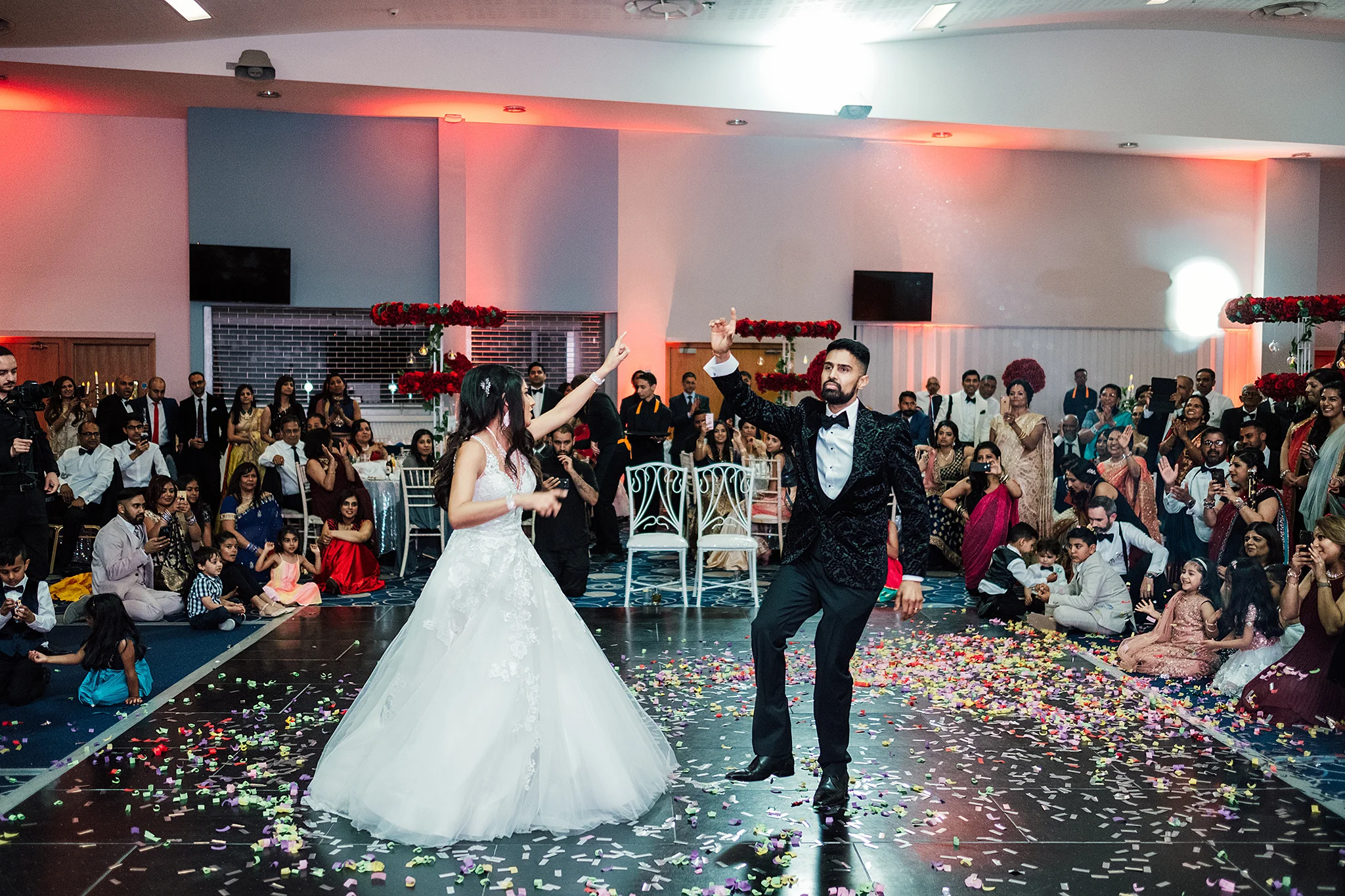 NicandJaynacolour-854.jpg