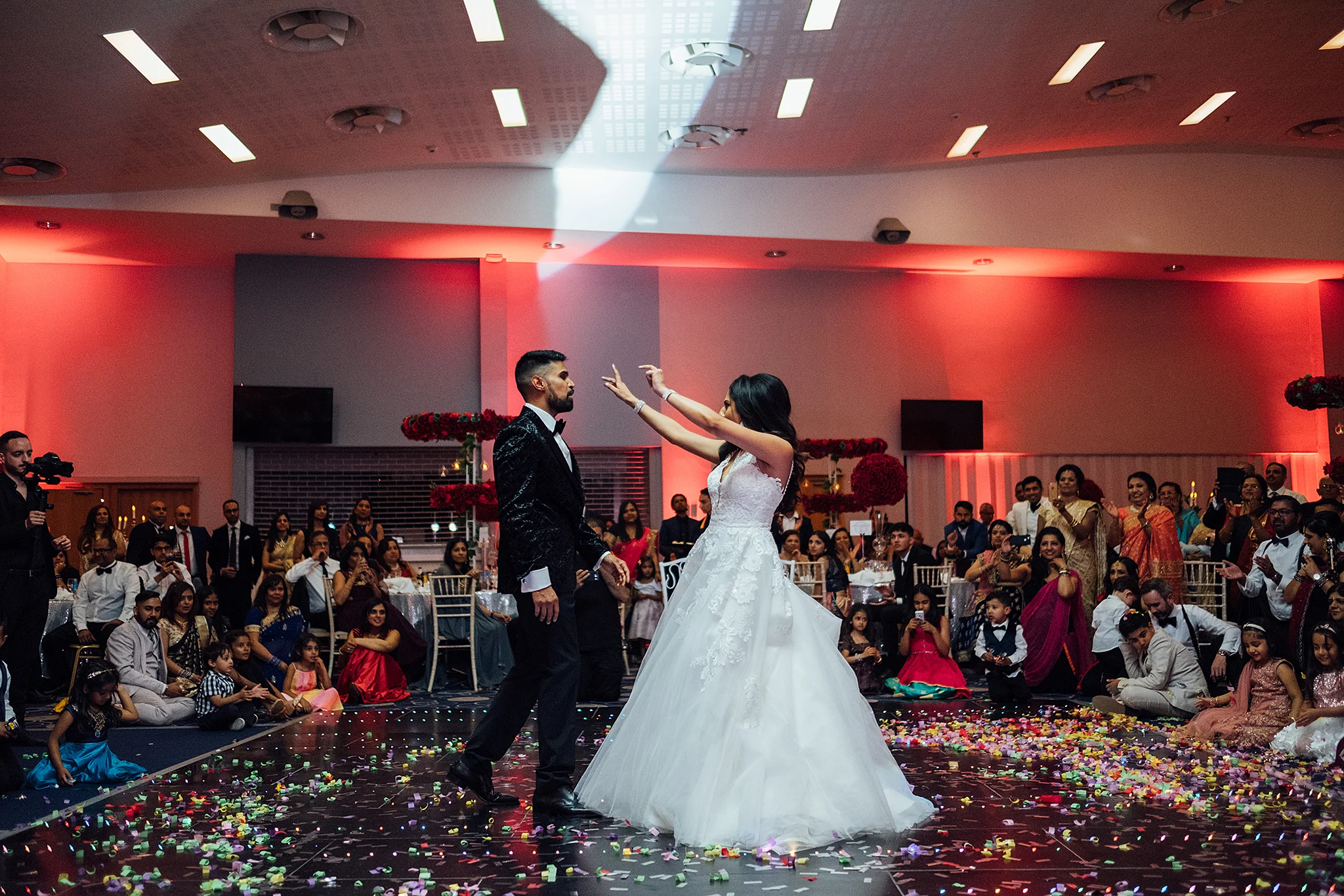 NicandJaynacolour-860.jpg