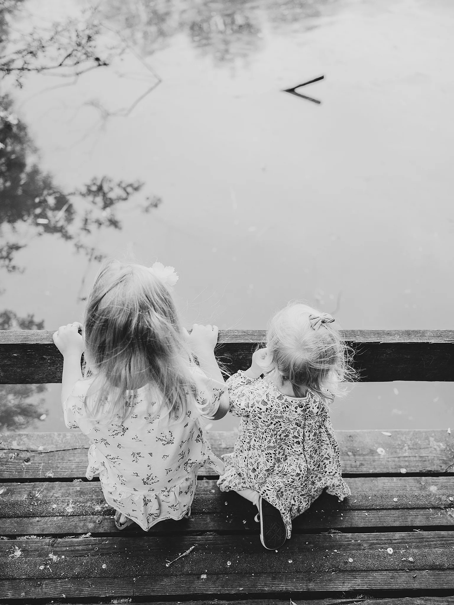 lauramonochrome-47.jpg
