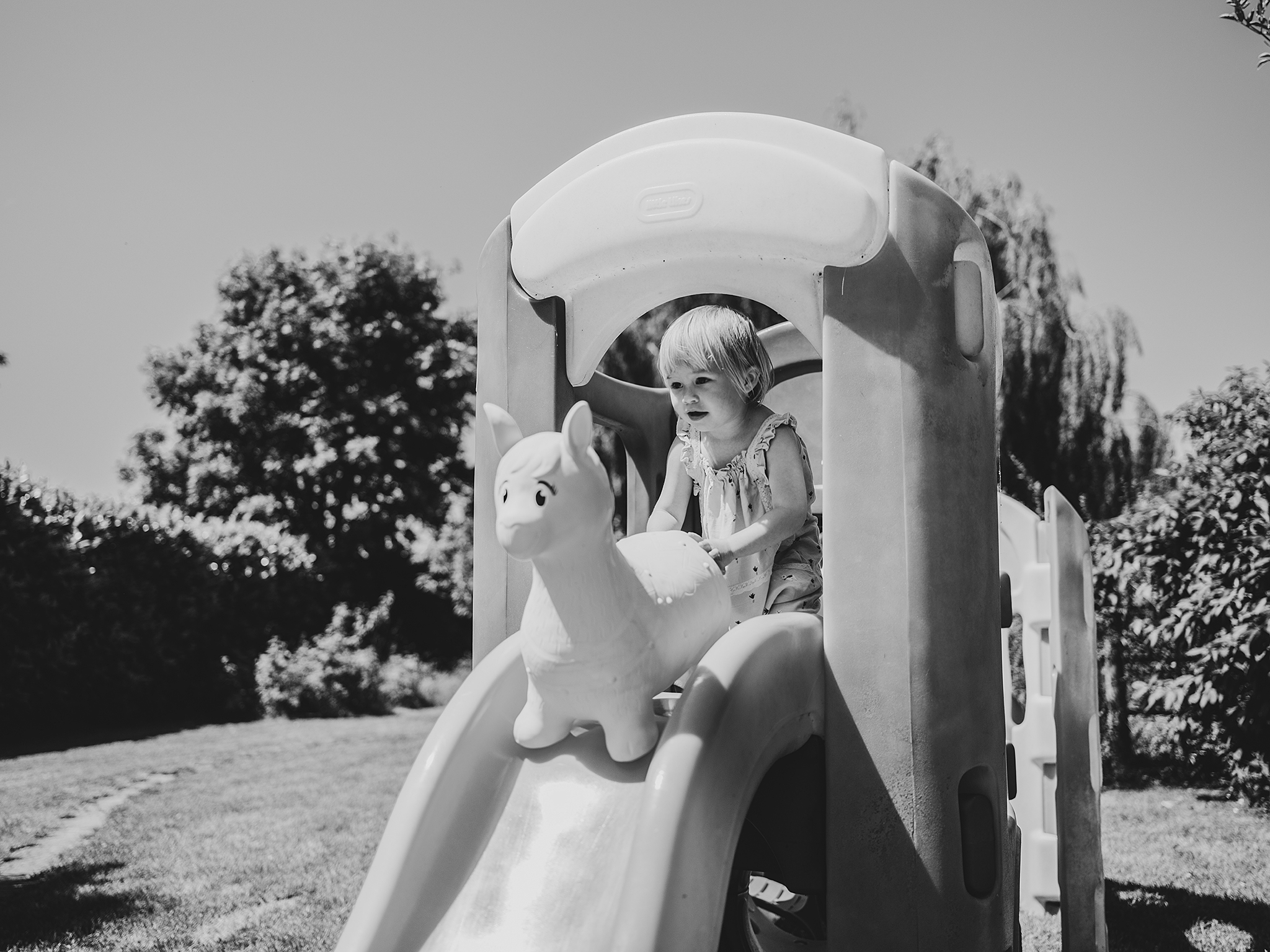 zoeblackandwhite-41.jpg
