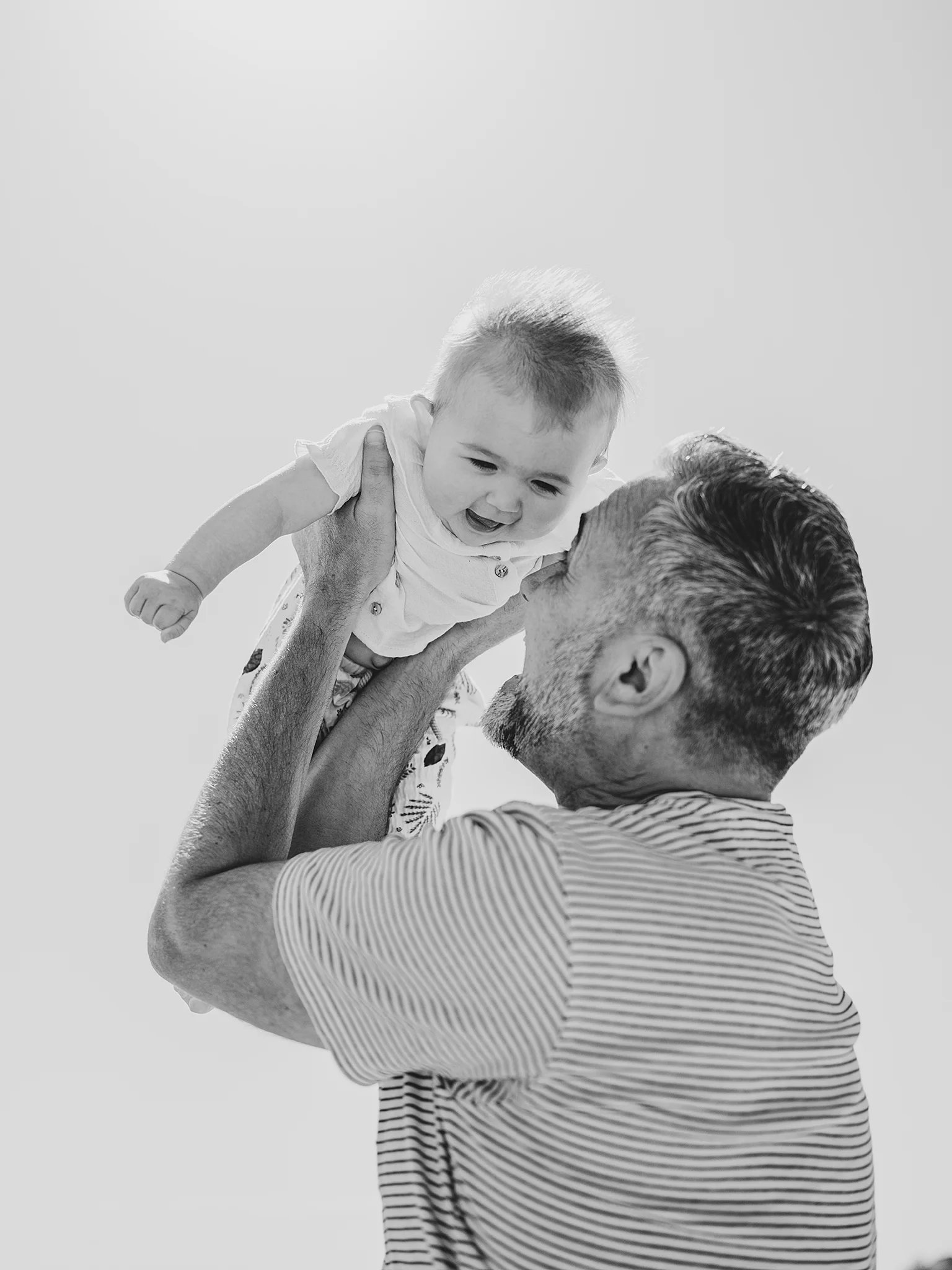 zoeblackandwhite-106.jpg