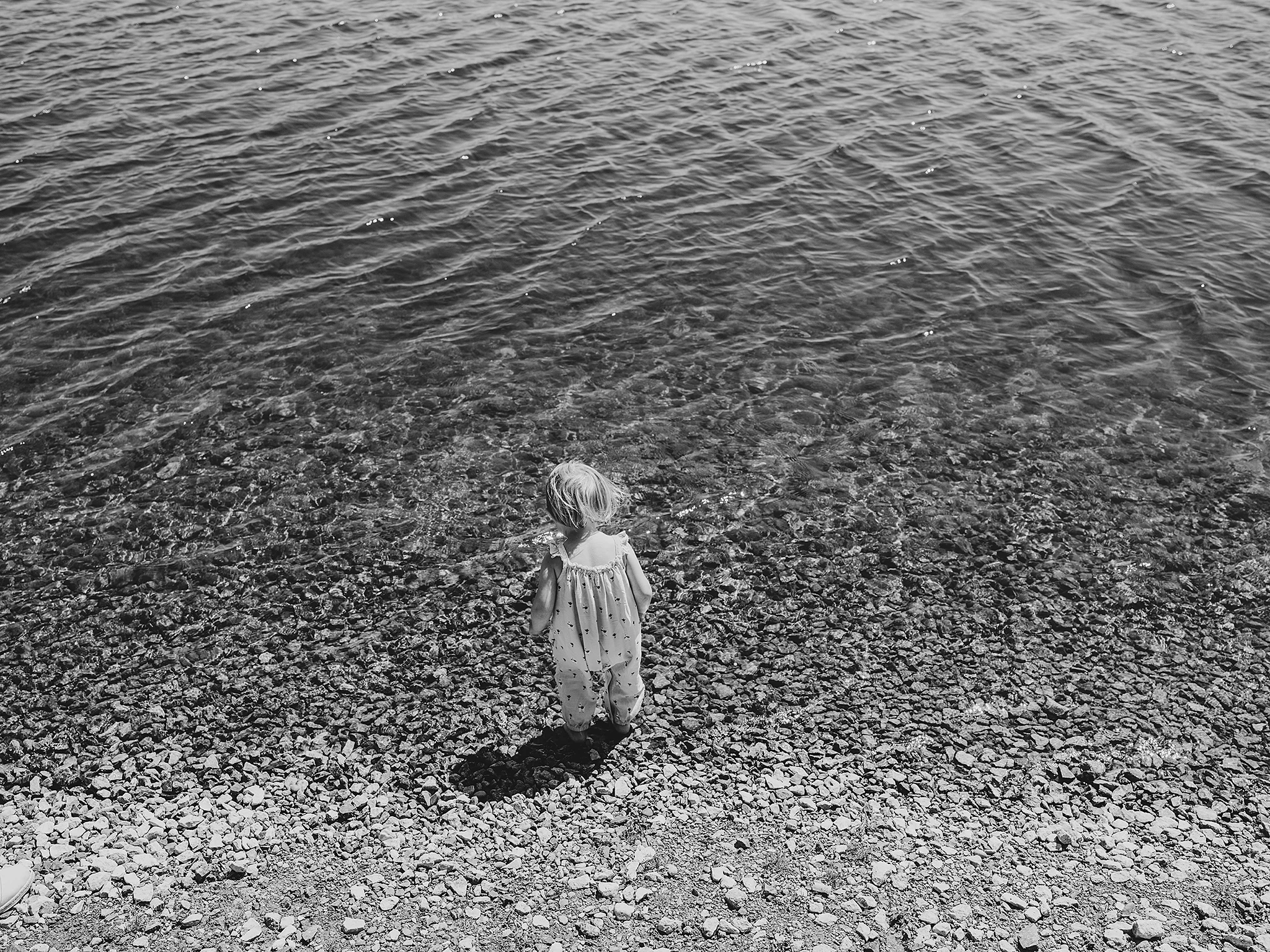 zoeblackandwhite-99.jpg