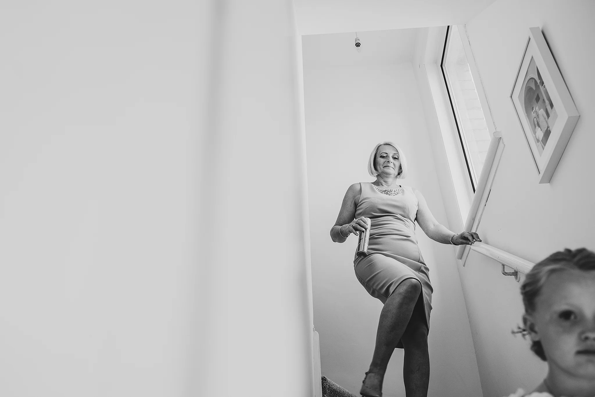 alecandanniemonochrome-219.jpg