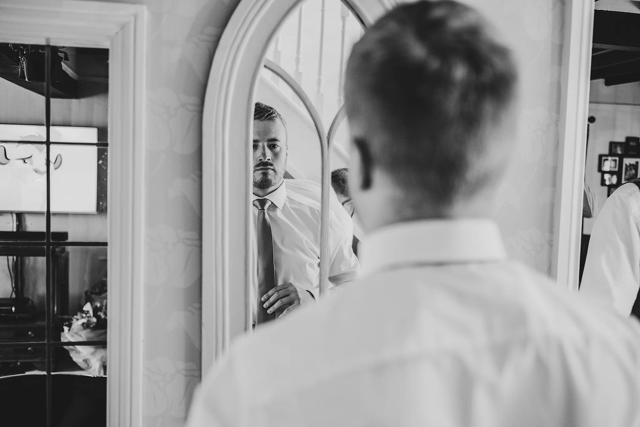 alecandanniemonochrome-141.jpg