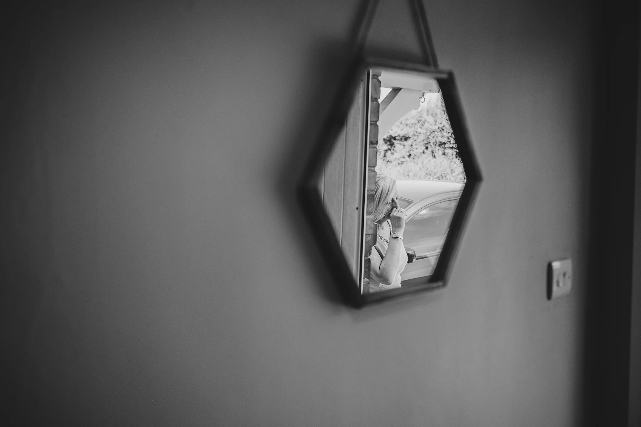 alecandanniemonochrome-248.jpg