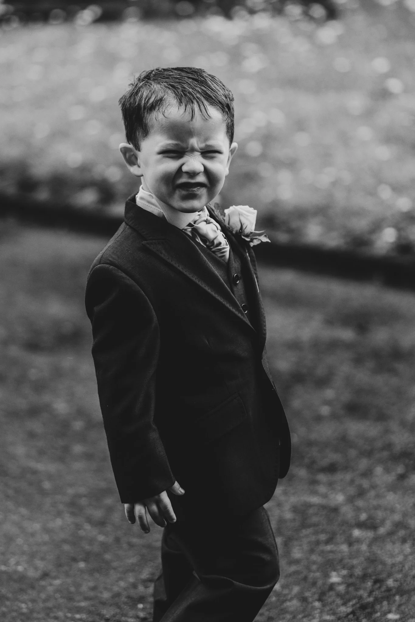kasmall-29.jpg