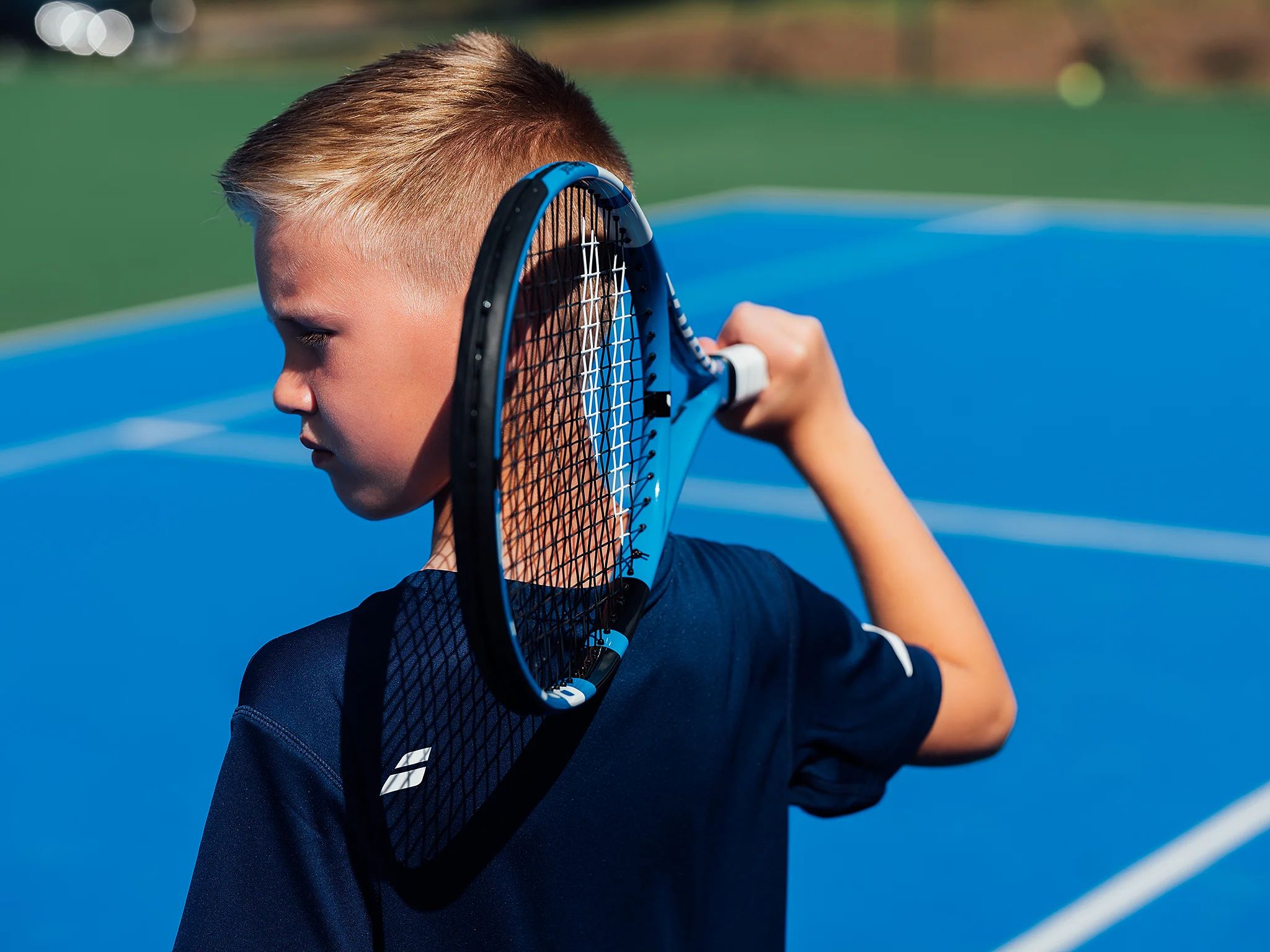 babolat-14.jpg