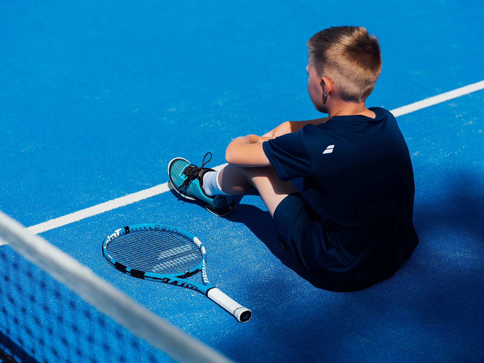 babolat-13.jpg