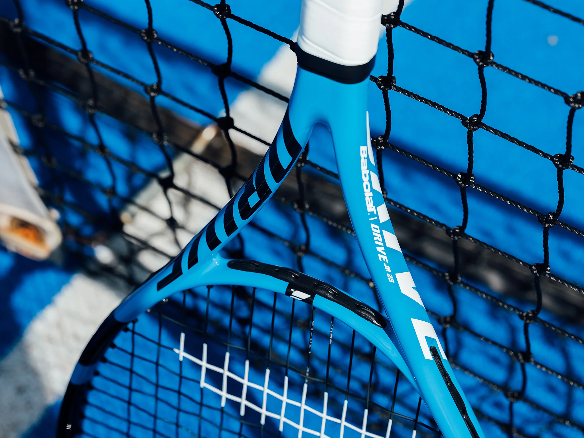 babolat-16.jpg