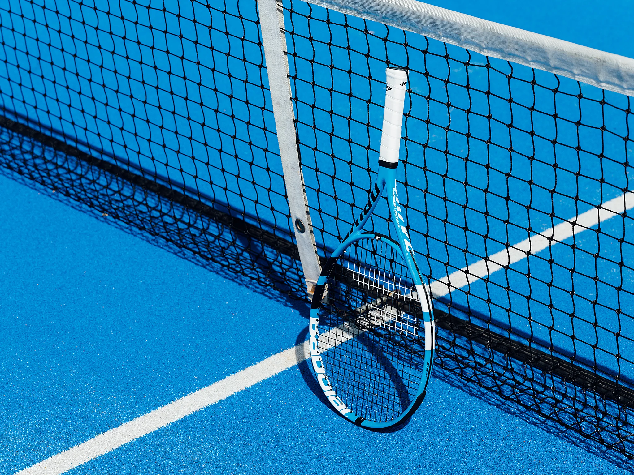 babolat-15.jpg