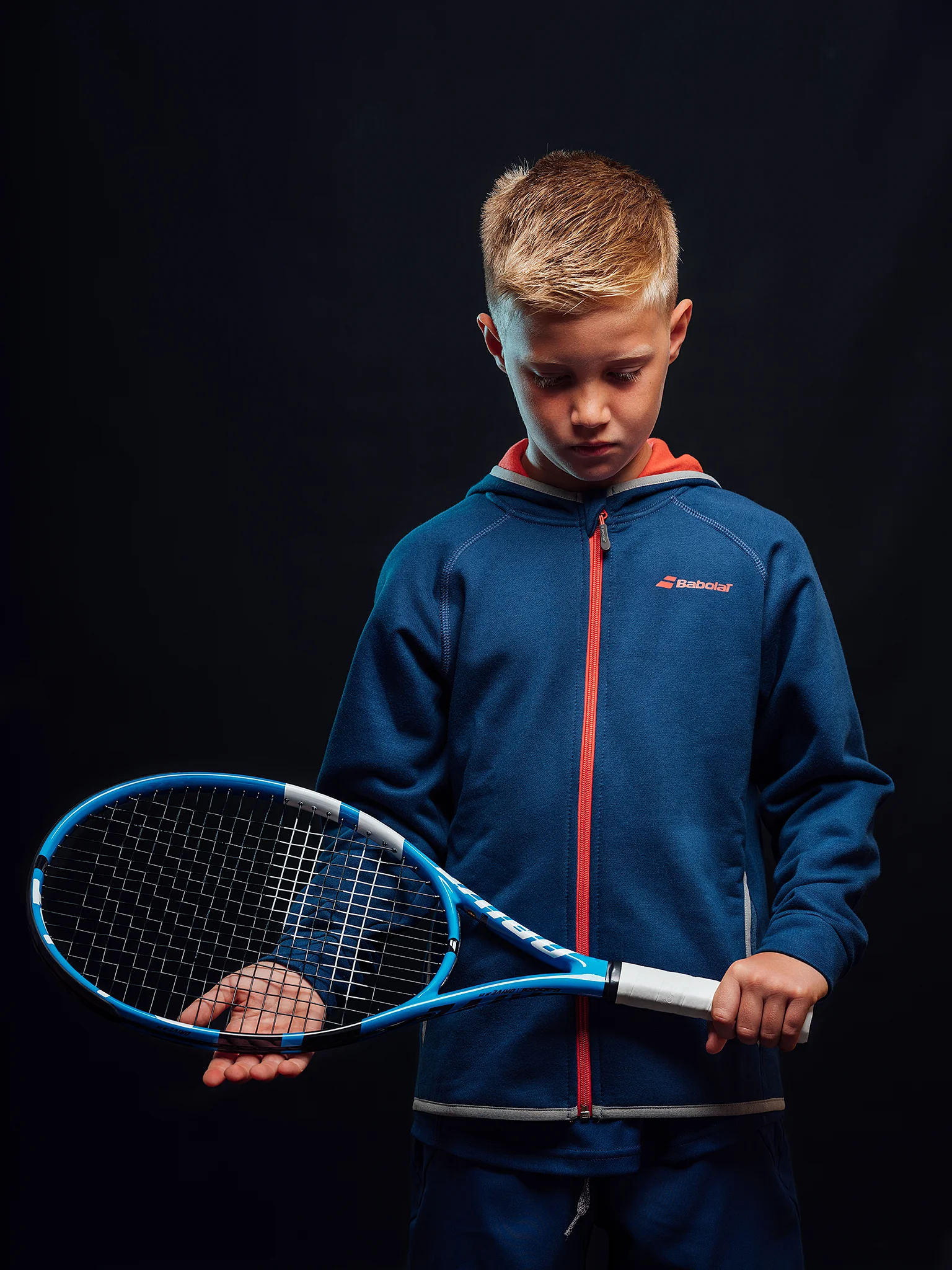babolat-2.jpg