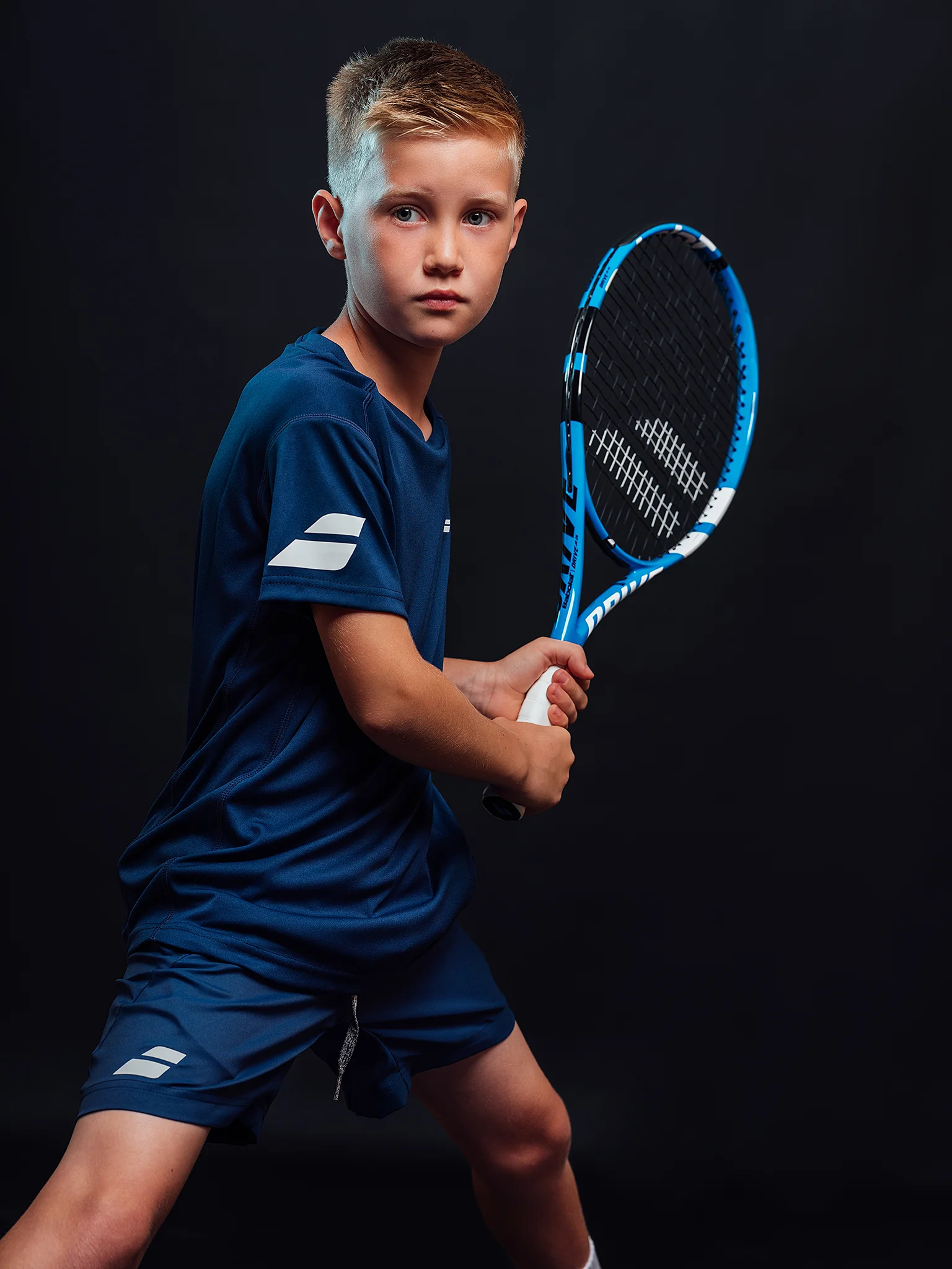 babolat-5.jpg