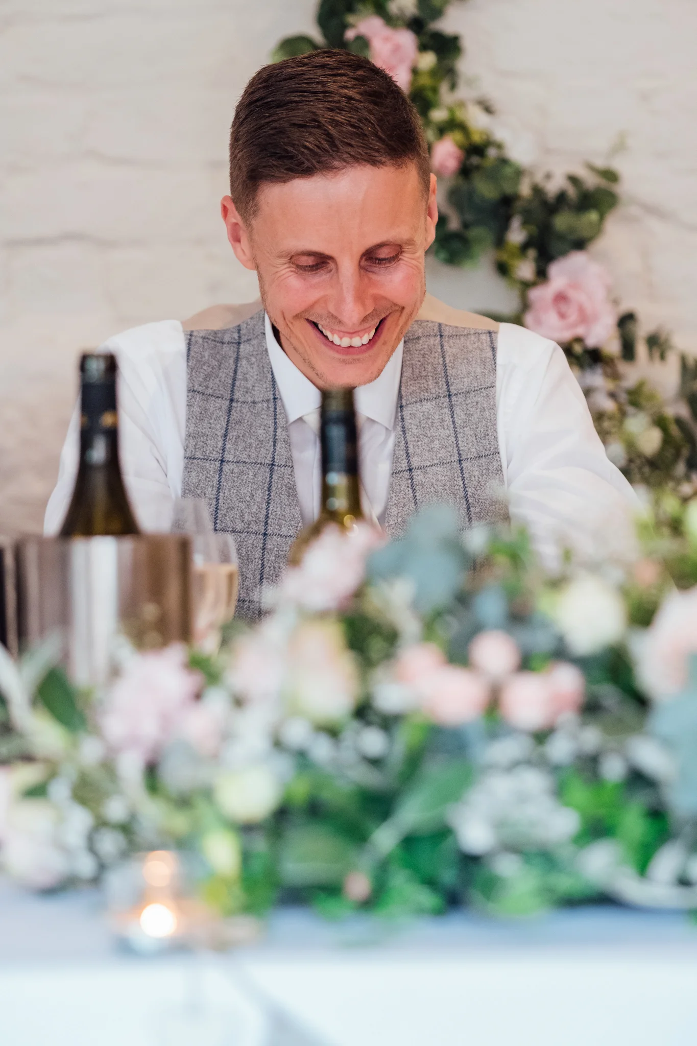 LouiseandGregColour-582.jpg