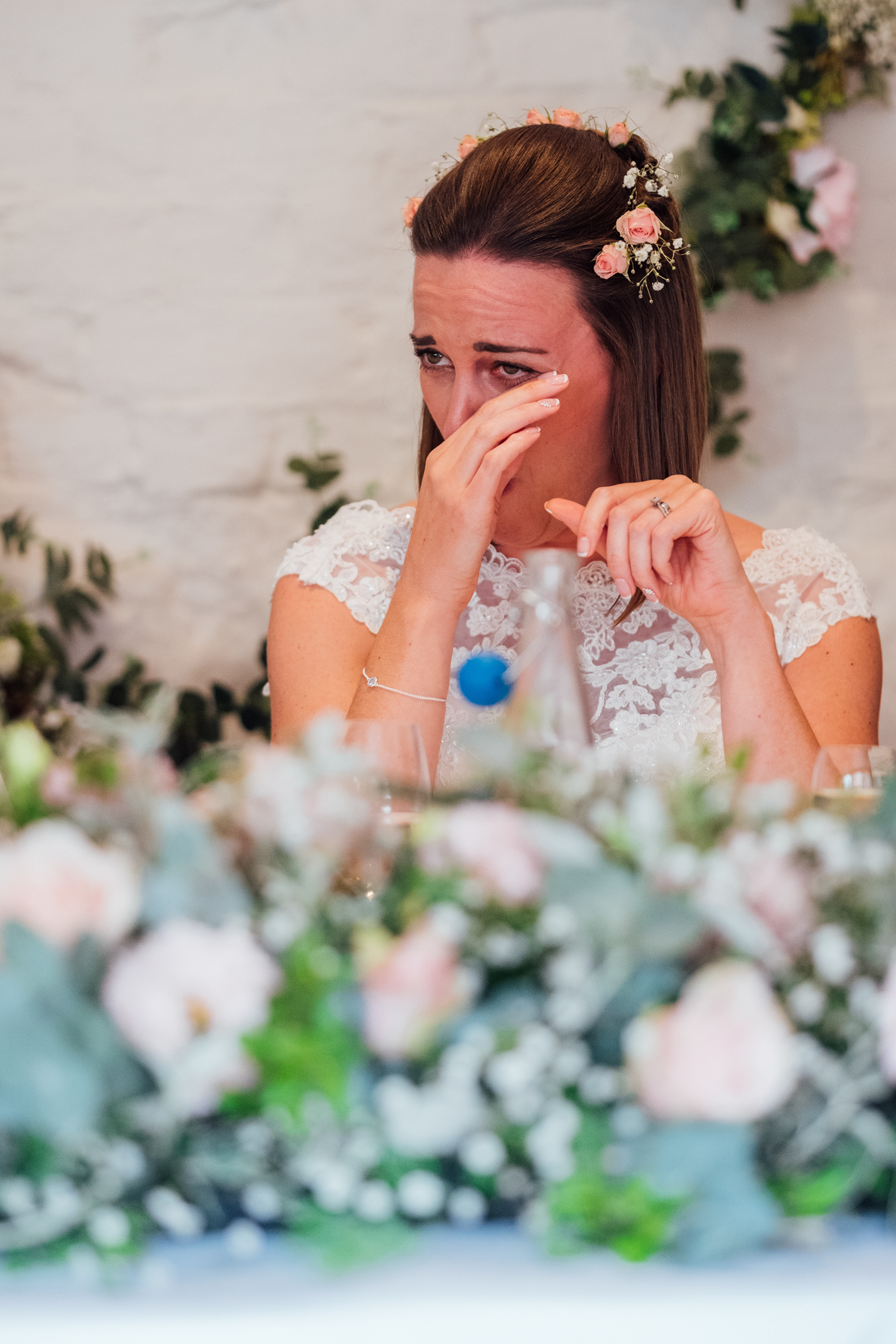 LouiseandGregColour-583.jpg
