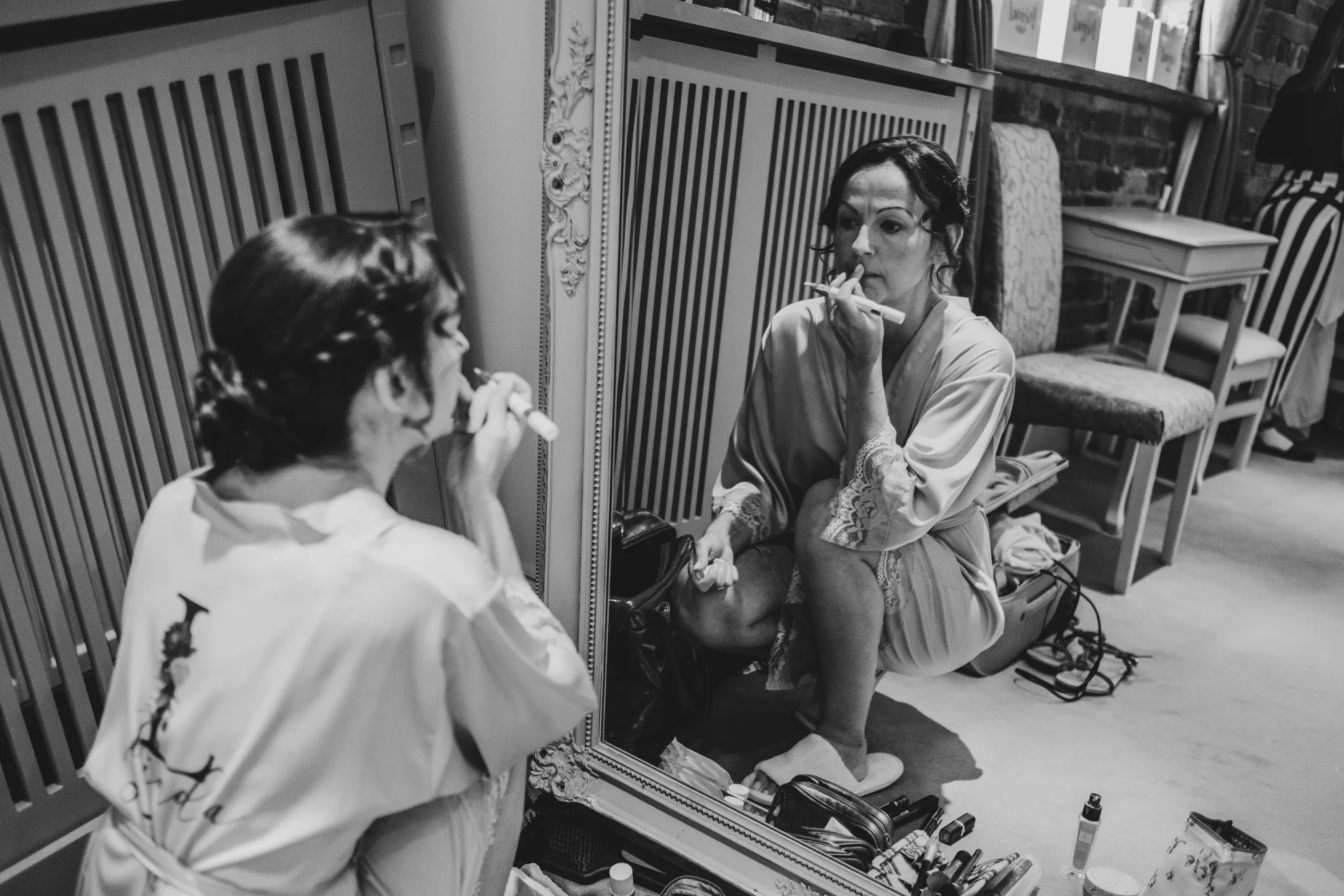 LouiseandGregmonochrome-71.jpg