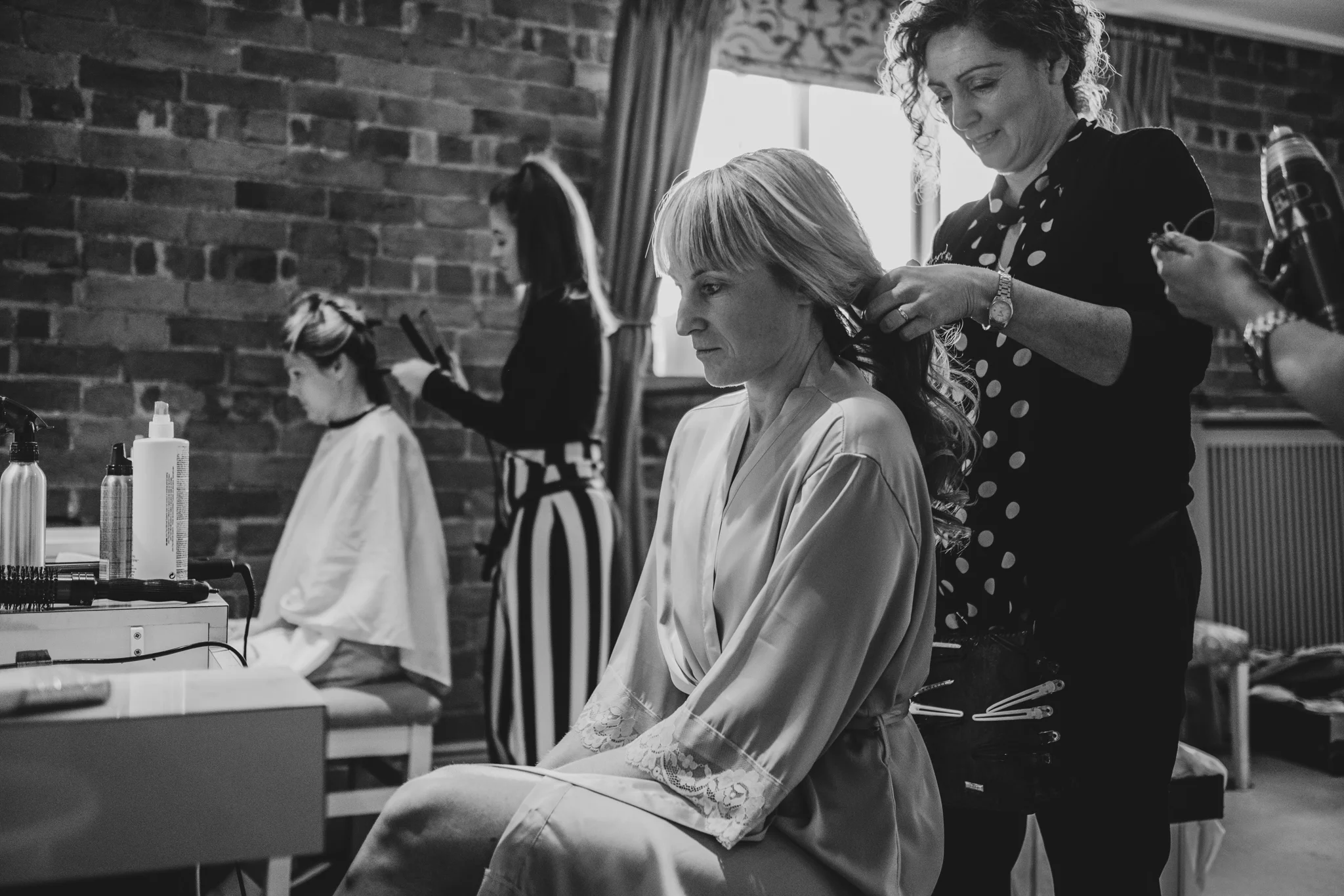 LouiseandGregmonochrome-74.jpg