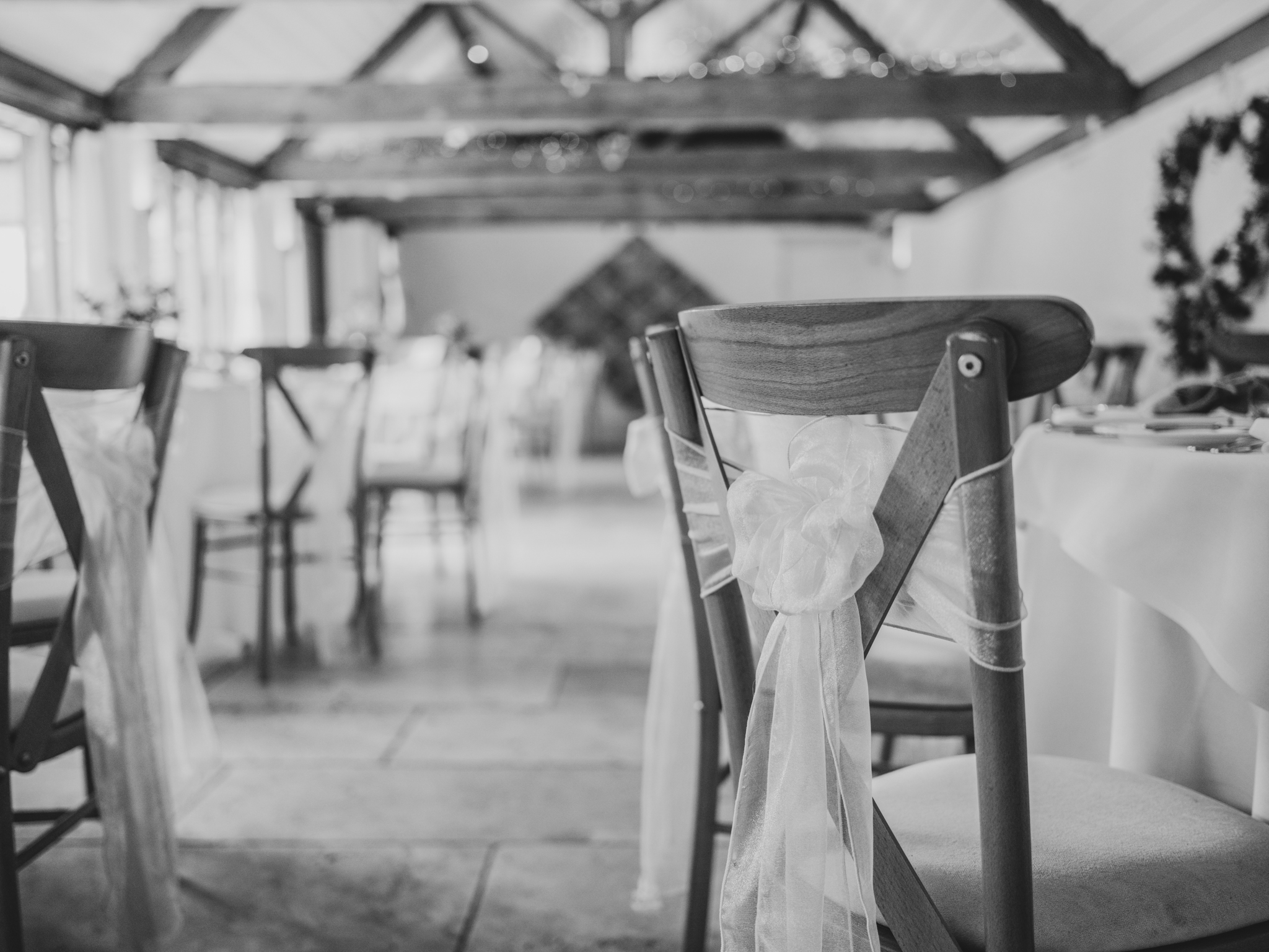 LouiseandGregmonochrome-88.jpg