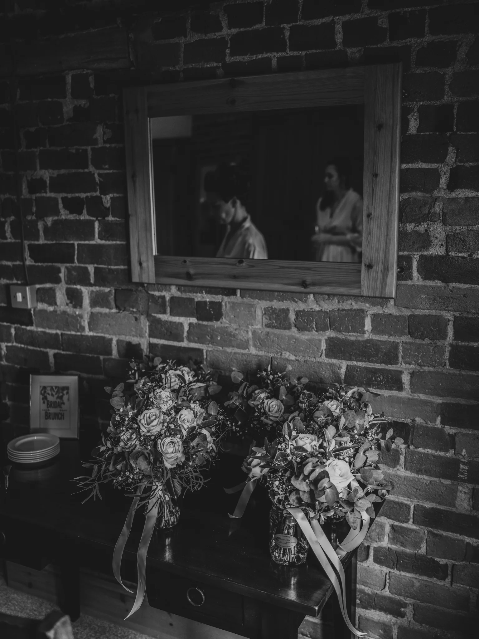 LouiseandGregmonochrome-124.jpg