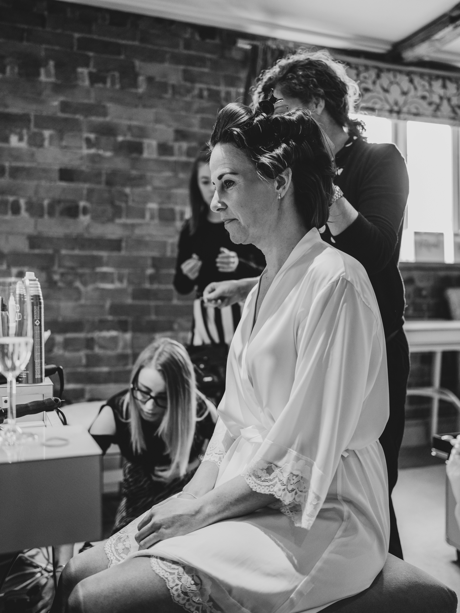 LouiseandGregmonochrome-135.jpg