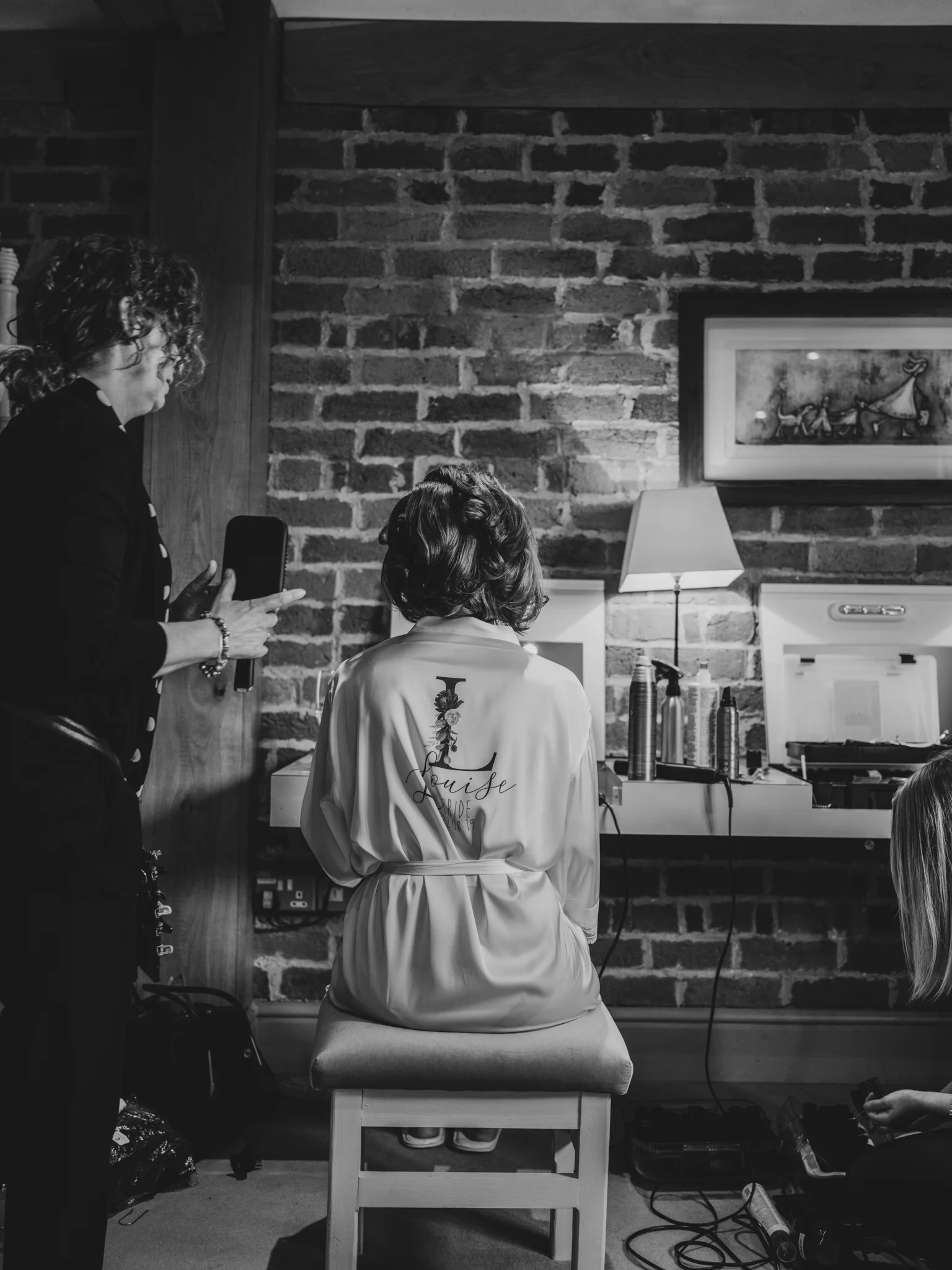LouiseandGregmonochrome-137.jpg