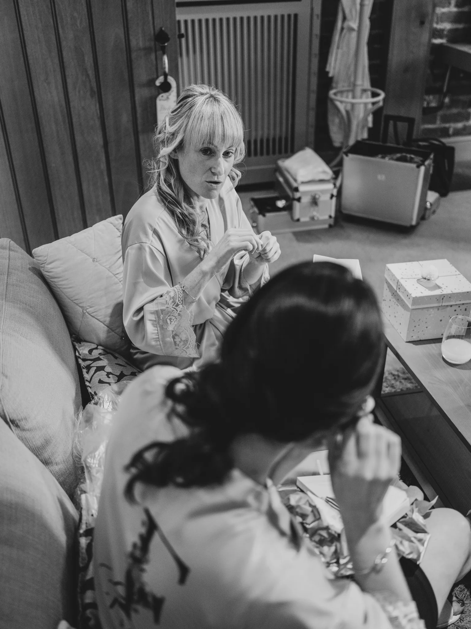LouiseandGregmonochrome-184.jpg